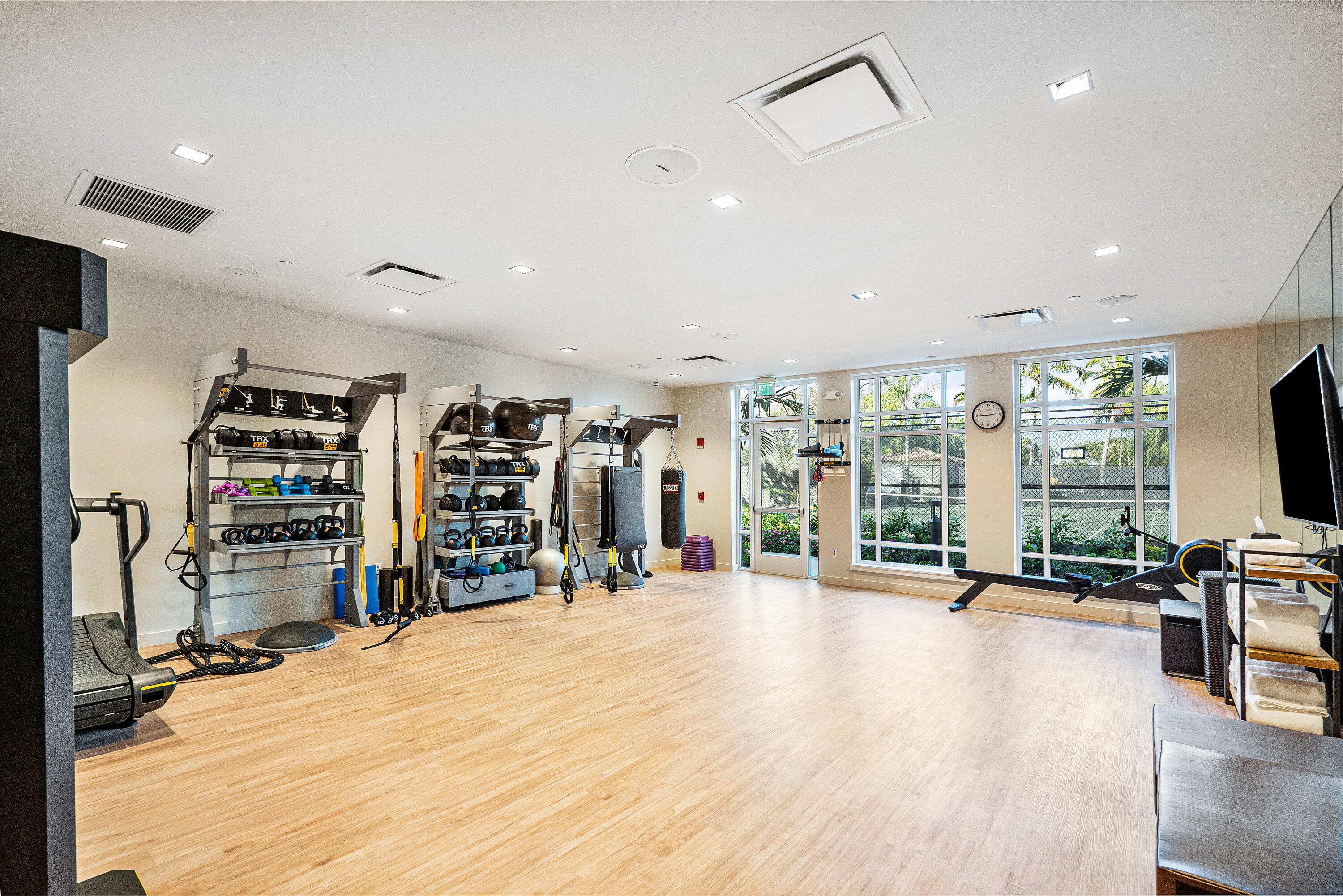 Addison Reserve - Residential