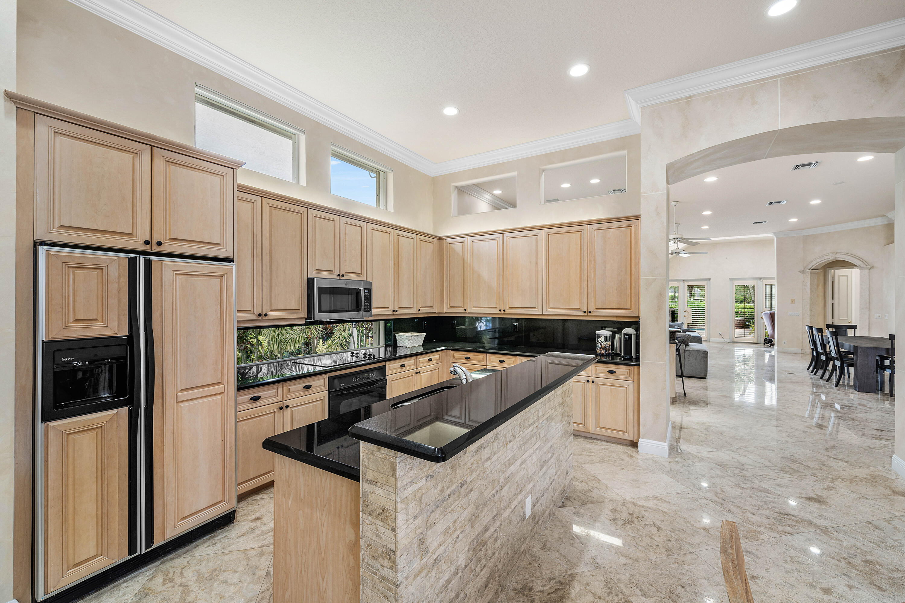 Addison Reserve - Residential