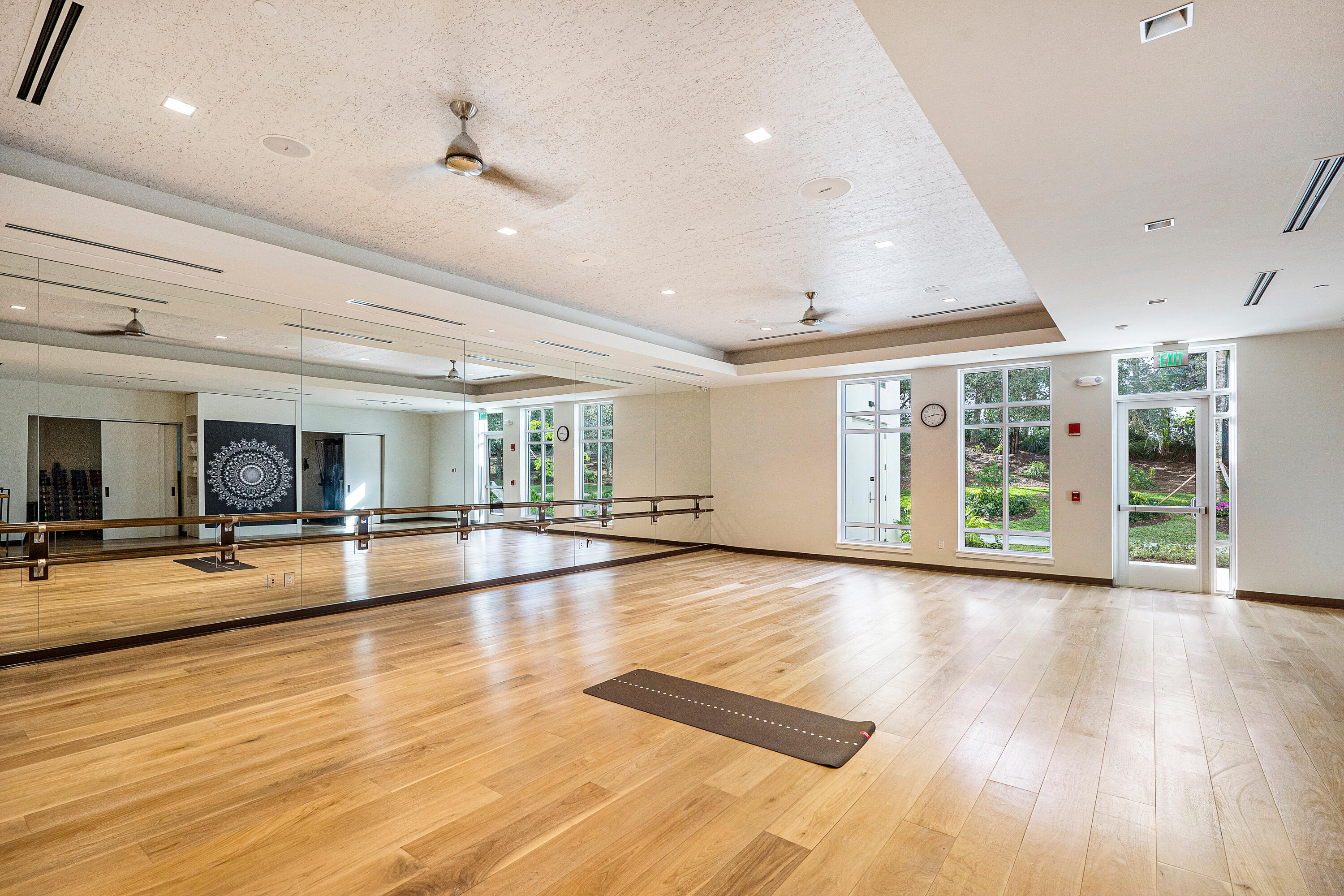 Addison Reserve - Residential