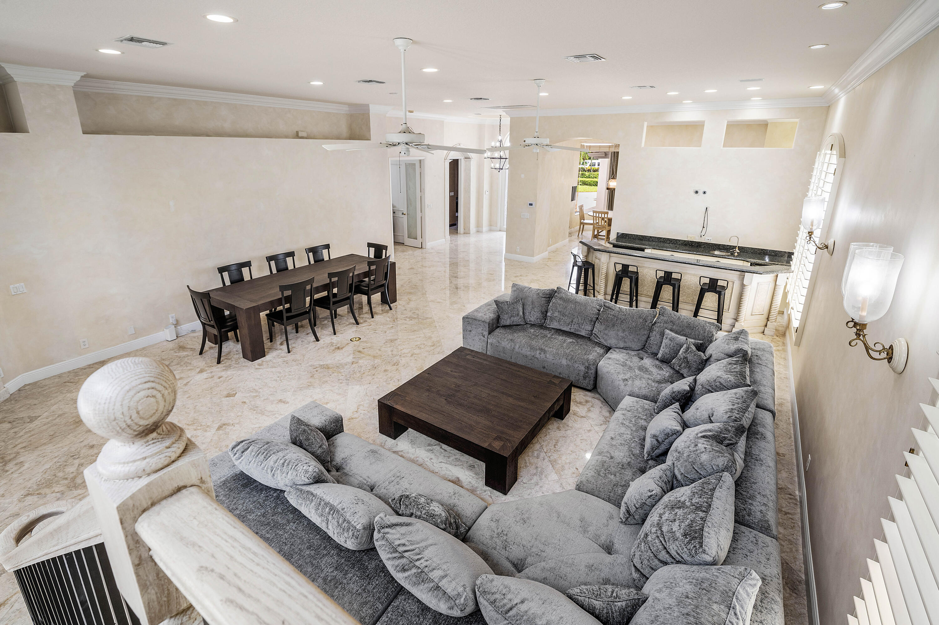 Addison Reserve - Residential