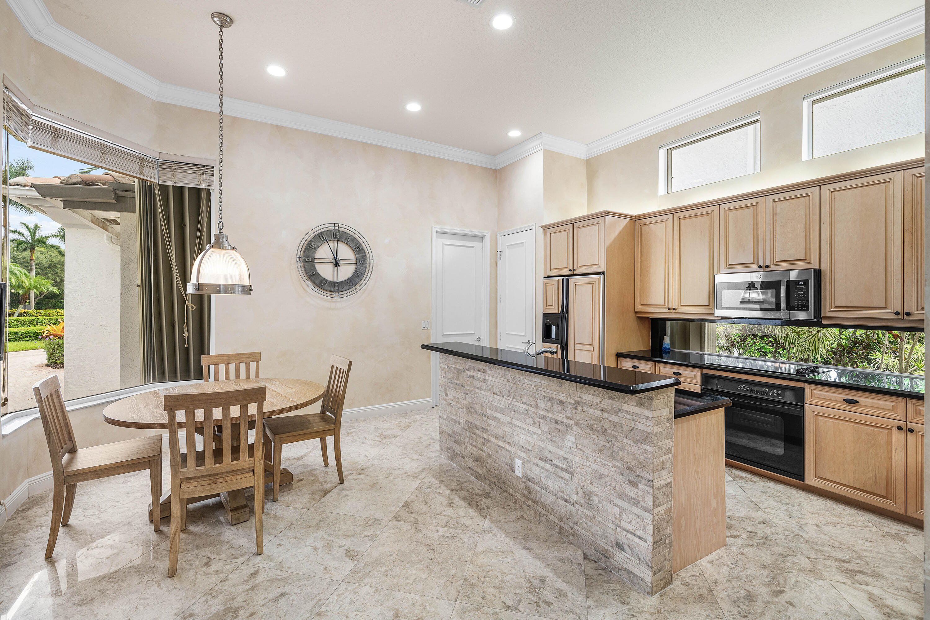 Addison Reserve - Residential