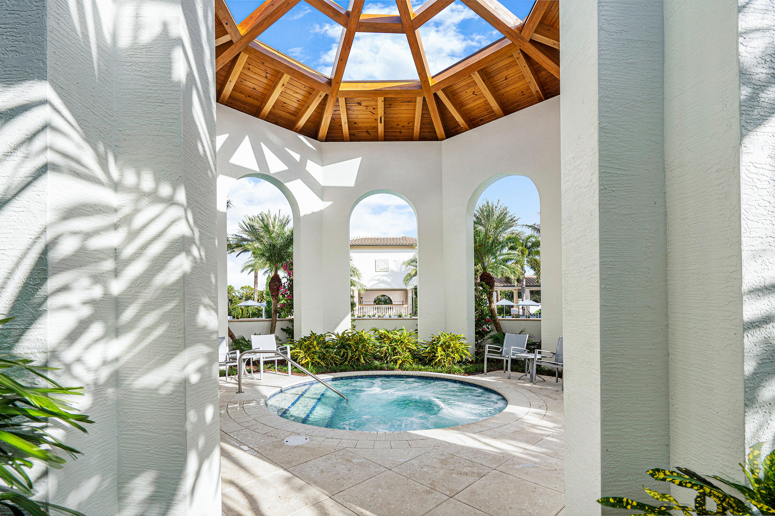 Addison Reserve - Residential