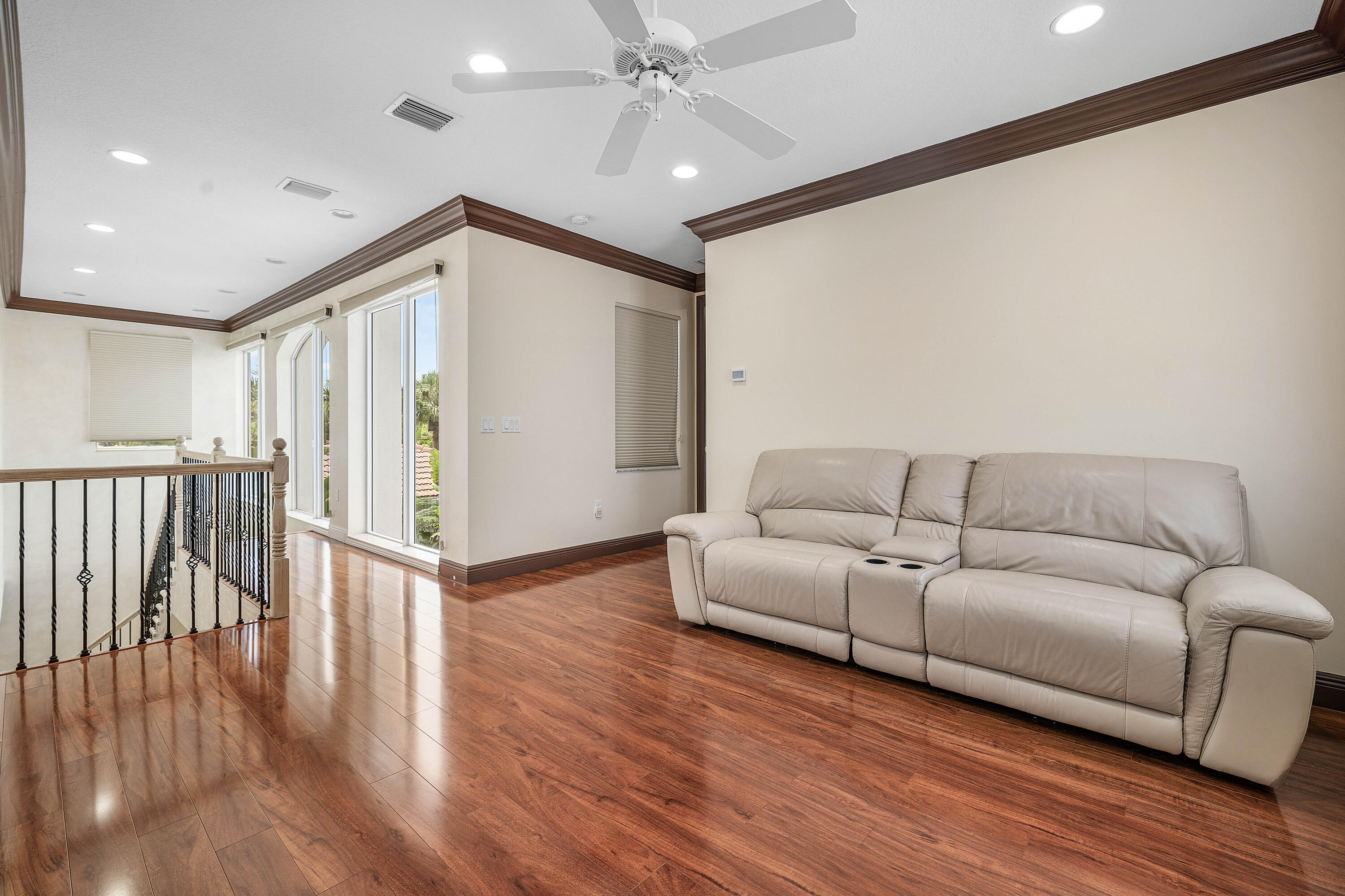 Addison Reserve - Residential