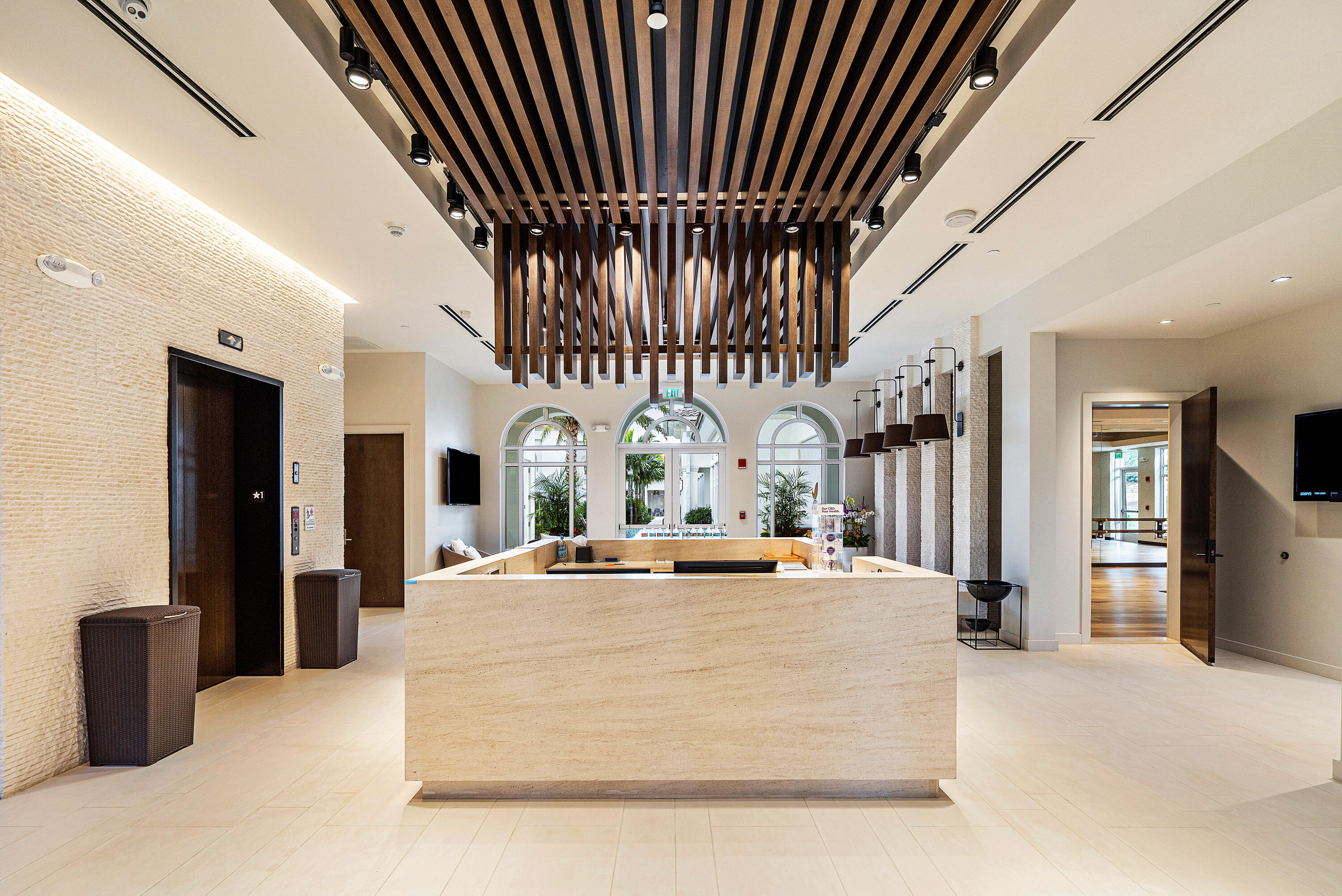 Addison Reserve - Residential
