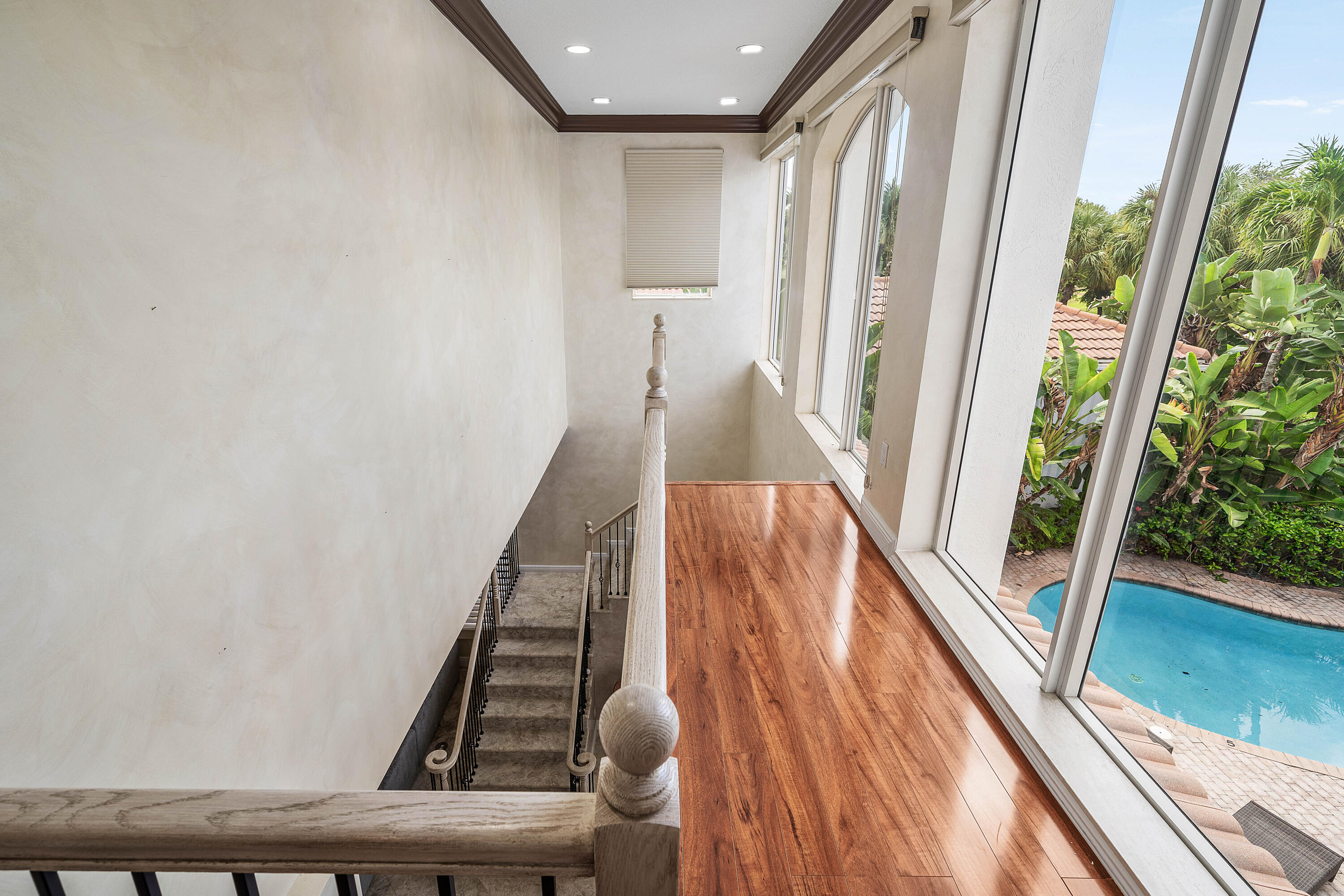 Addison Reserve - Residential