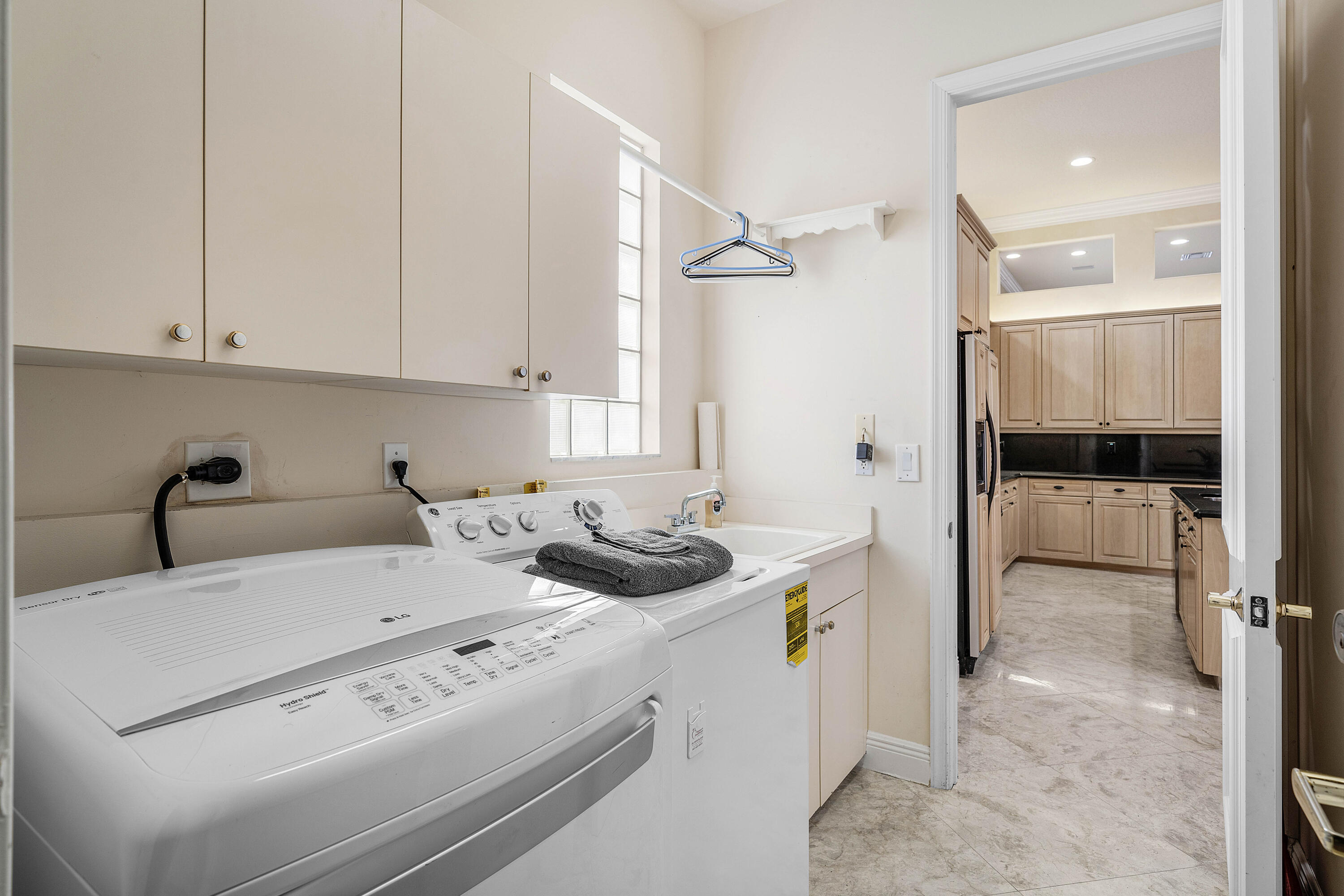 Addison Reserve - Residential