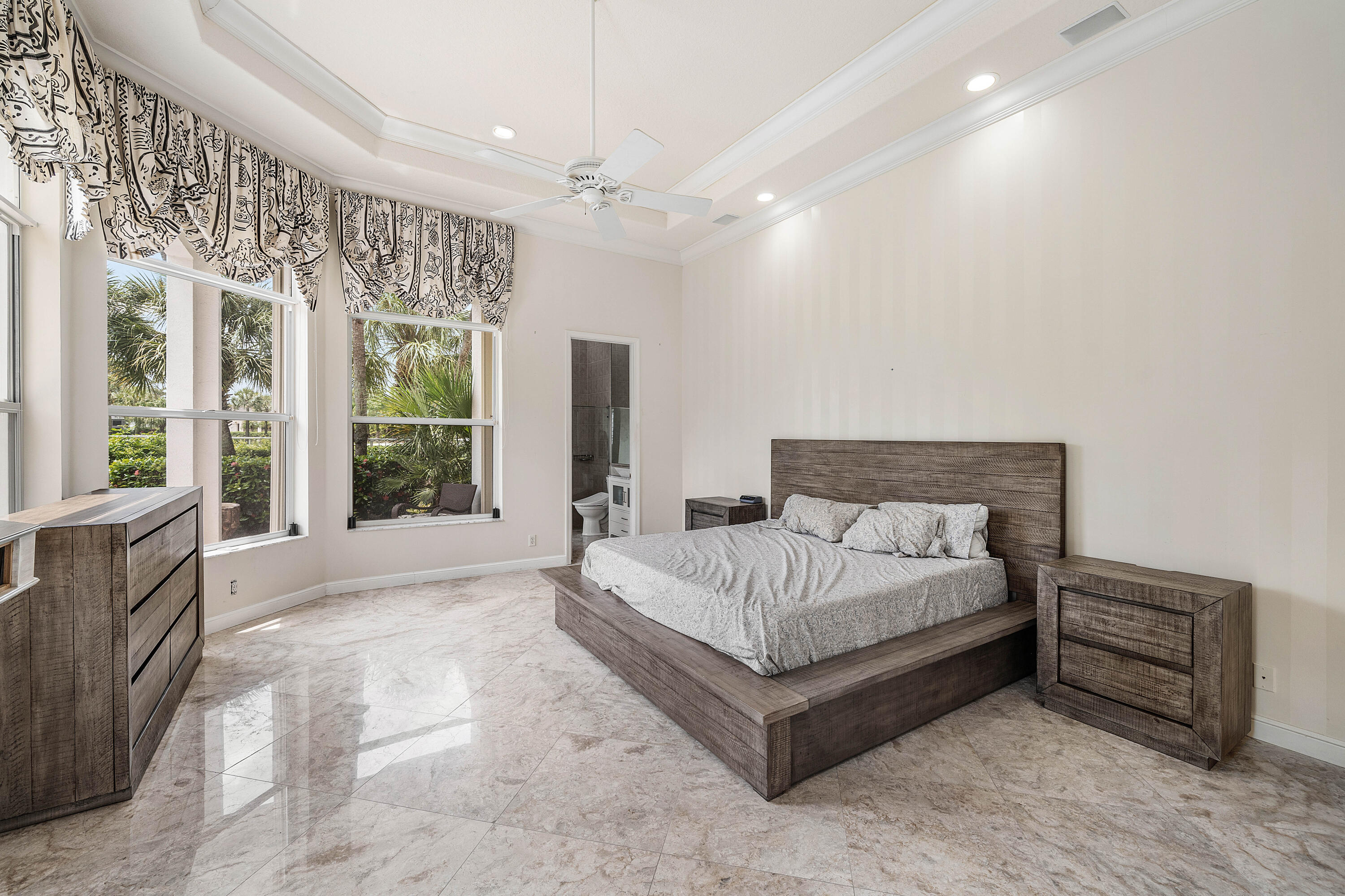Addison Reserve - Residential
