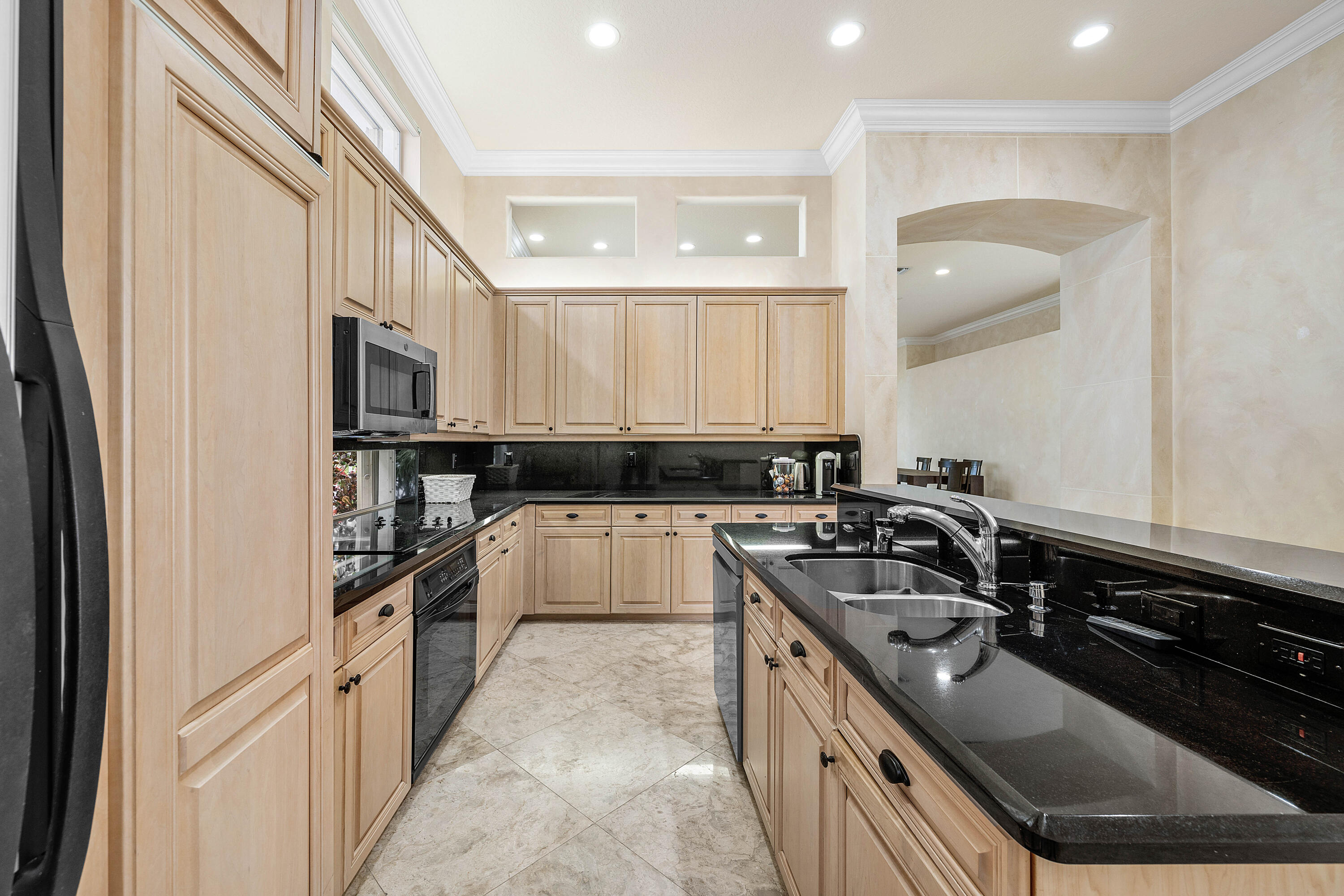 Addison Reserve - Residential