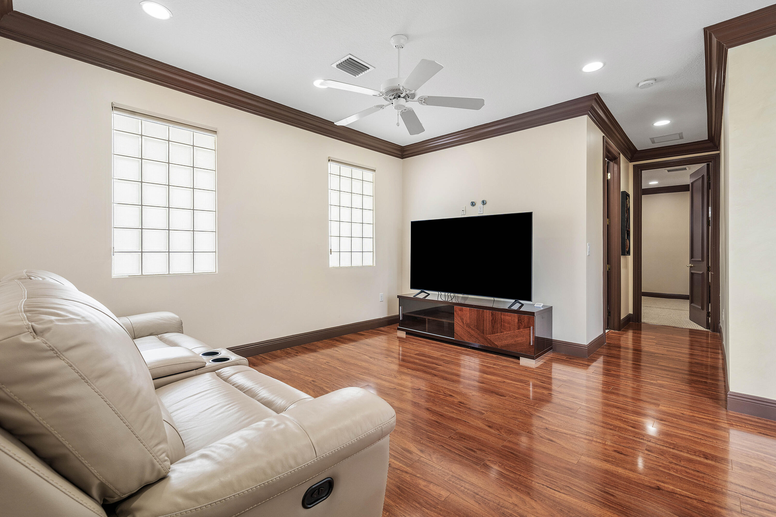 Addison Reserve - Residential