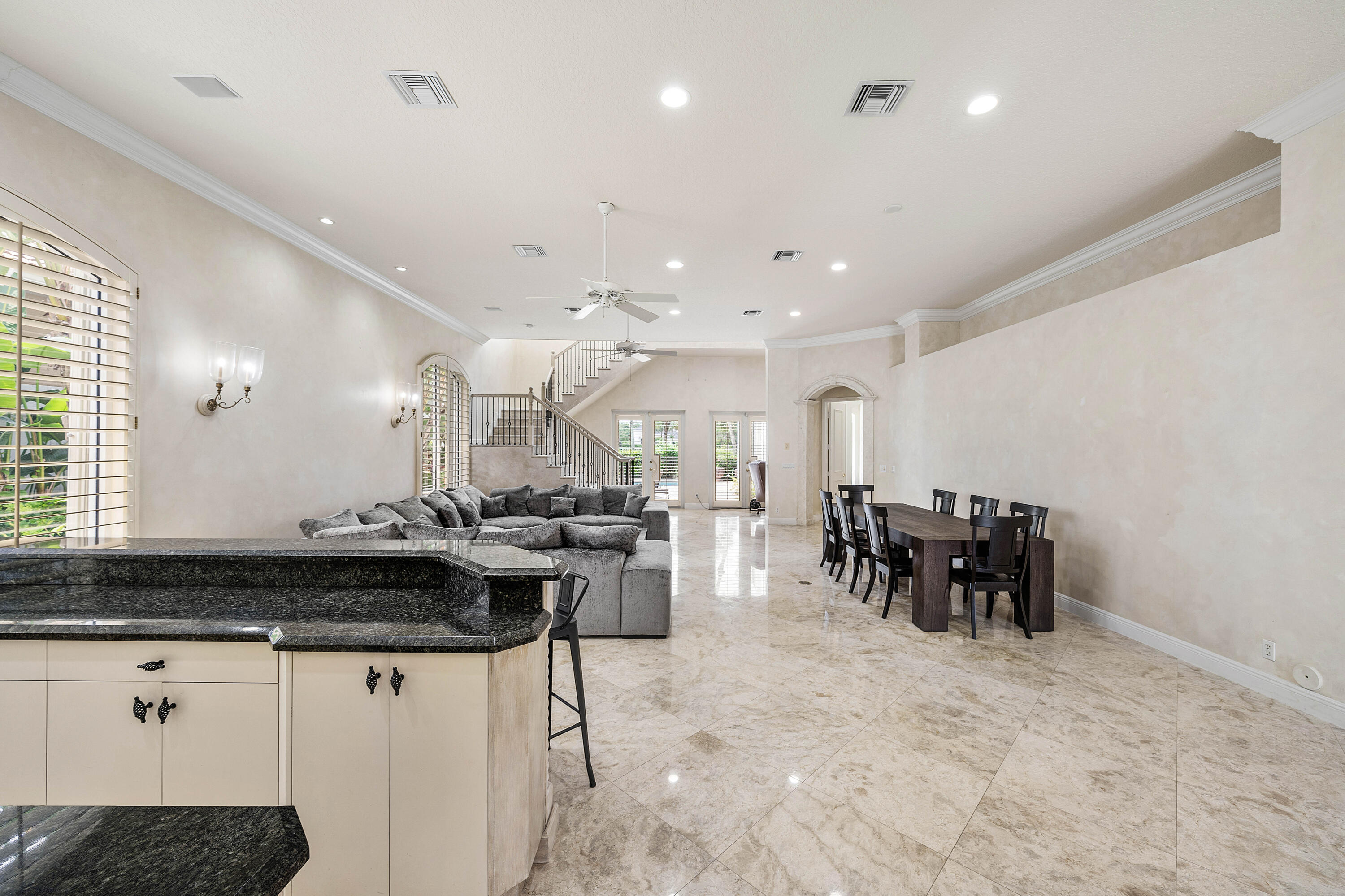 Addison Reserve - Residential