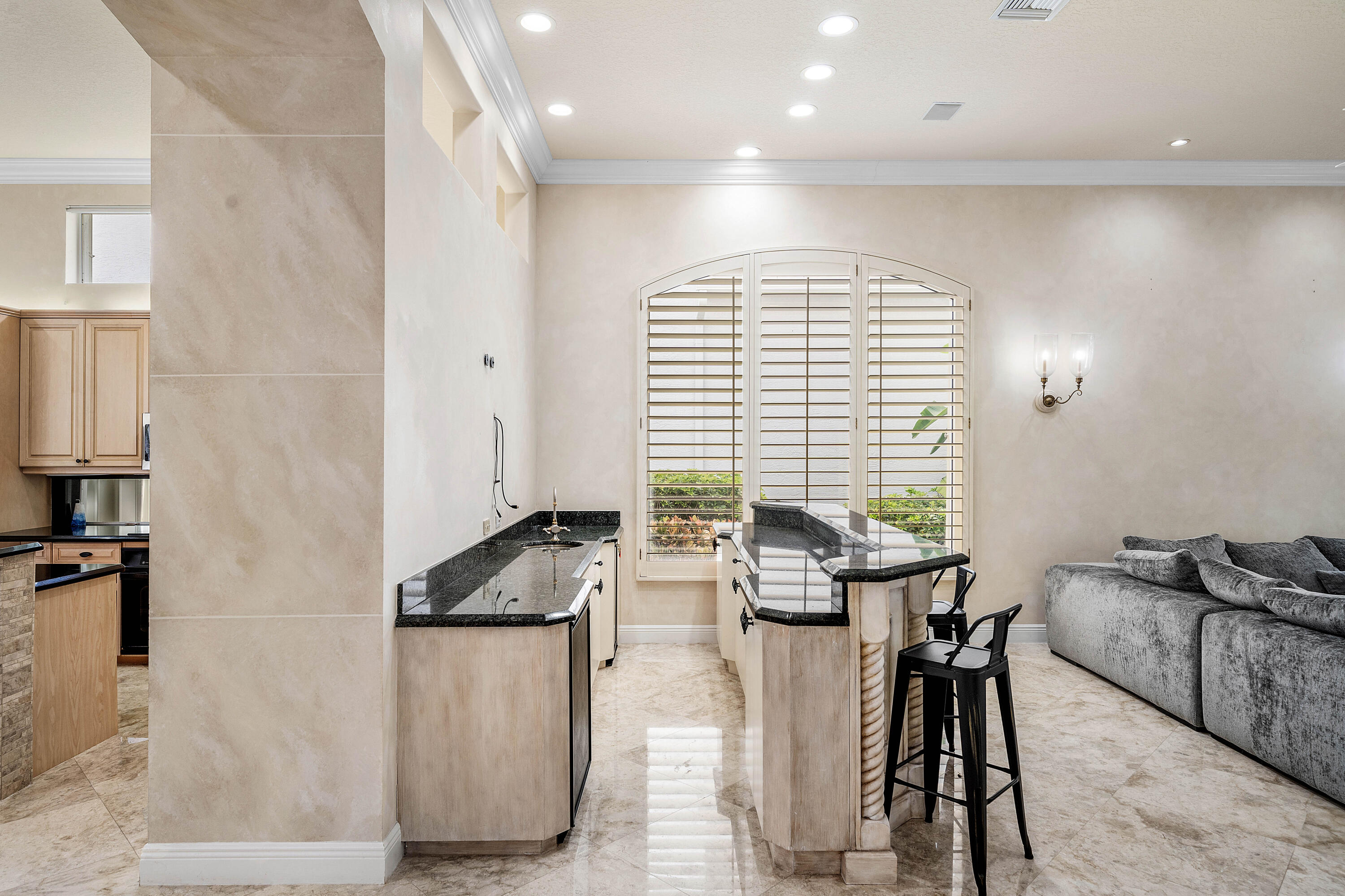 Addison Reserve - Residential