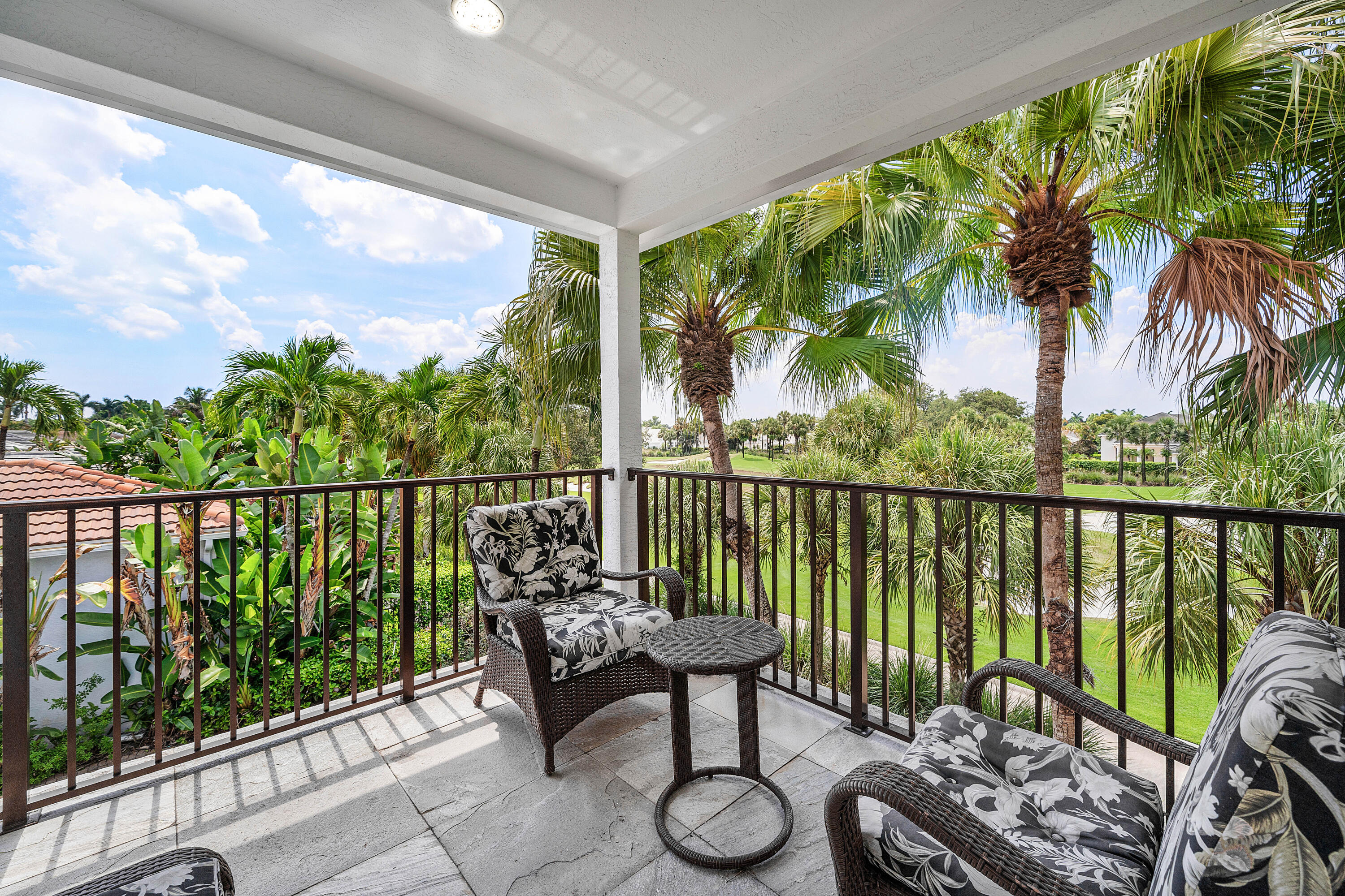 Addison Reserve - Residential