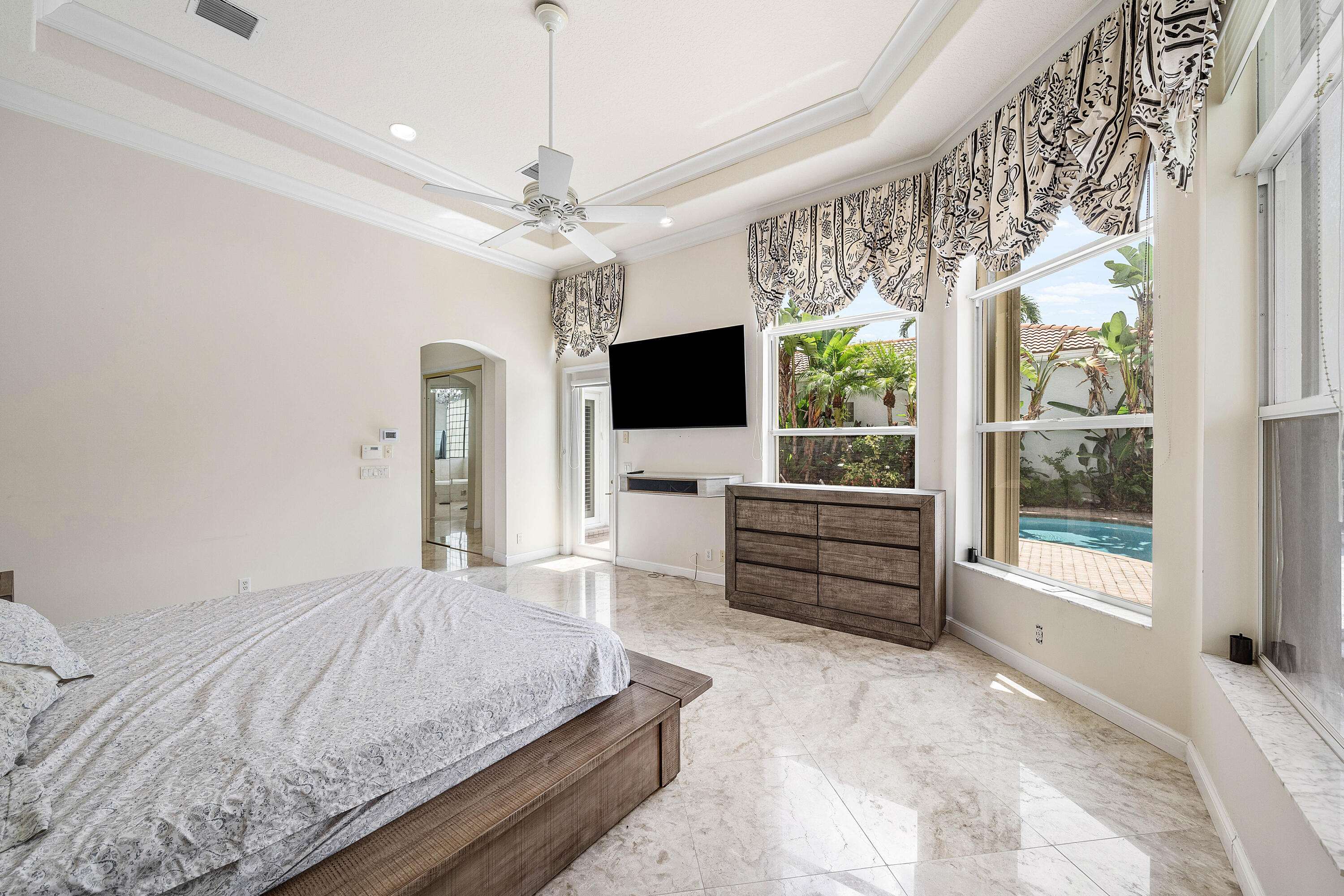 Addison Reserve - Residential