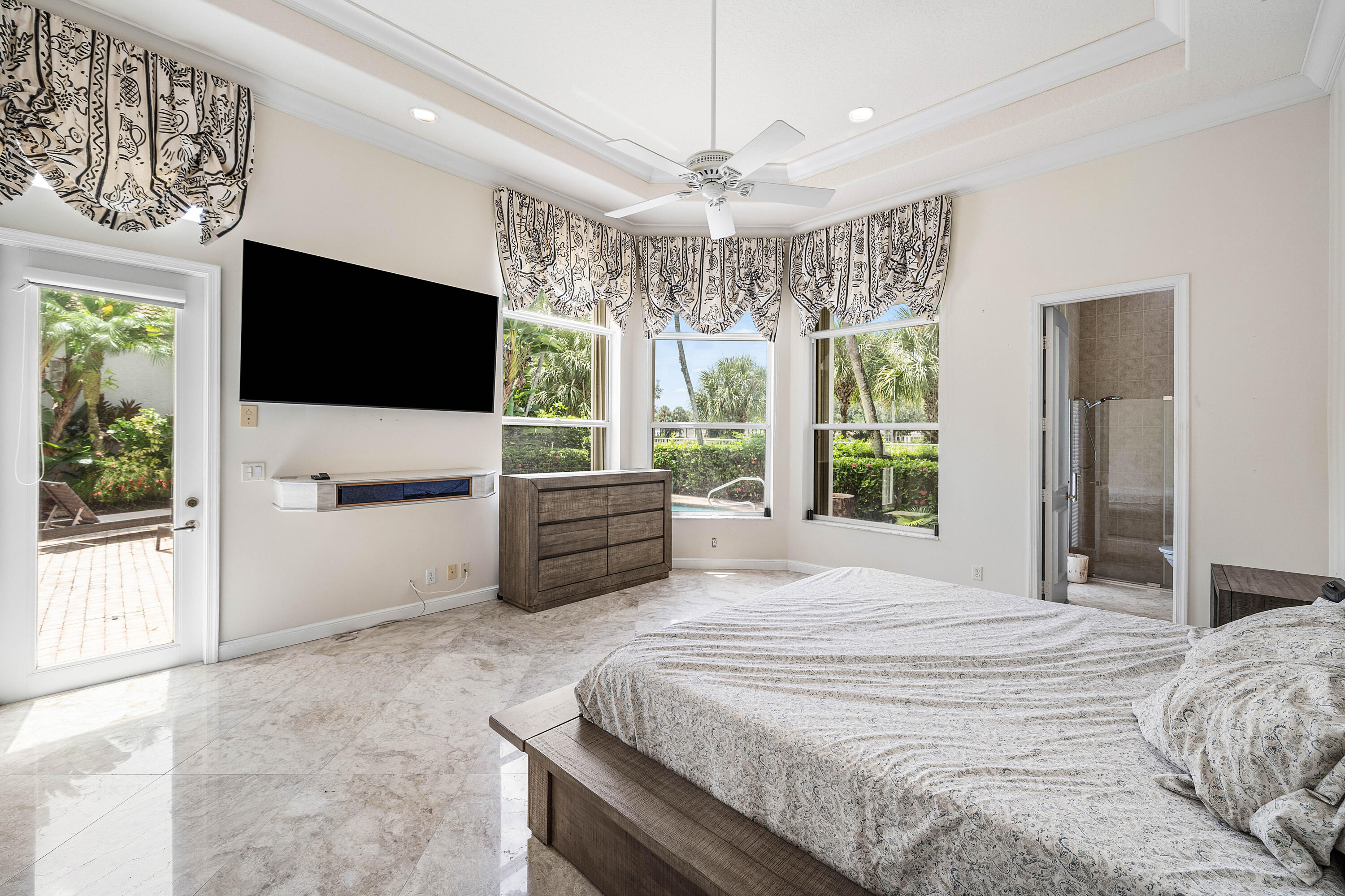 Addison Reserve - Residential