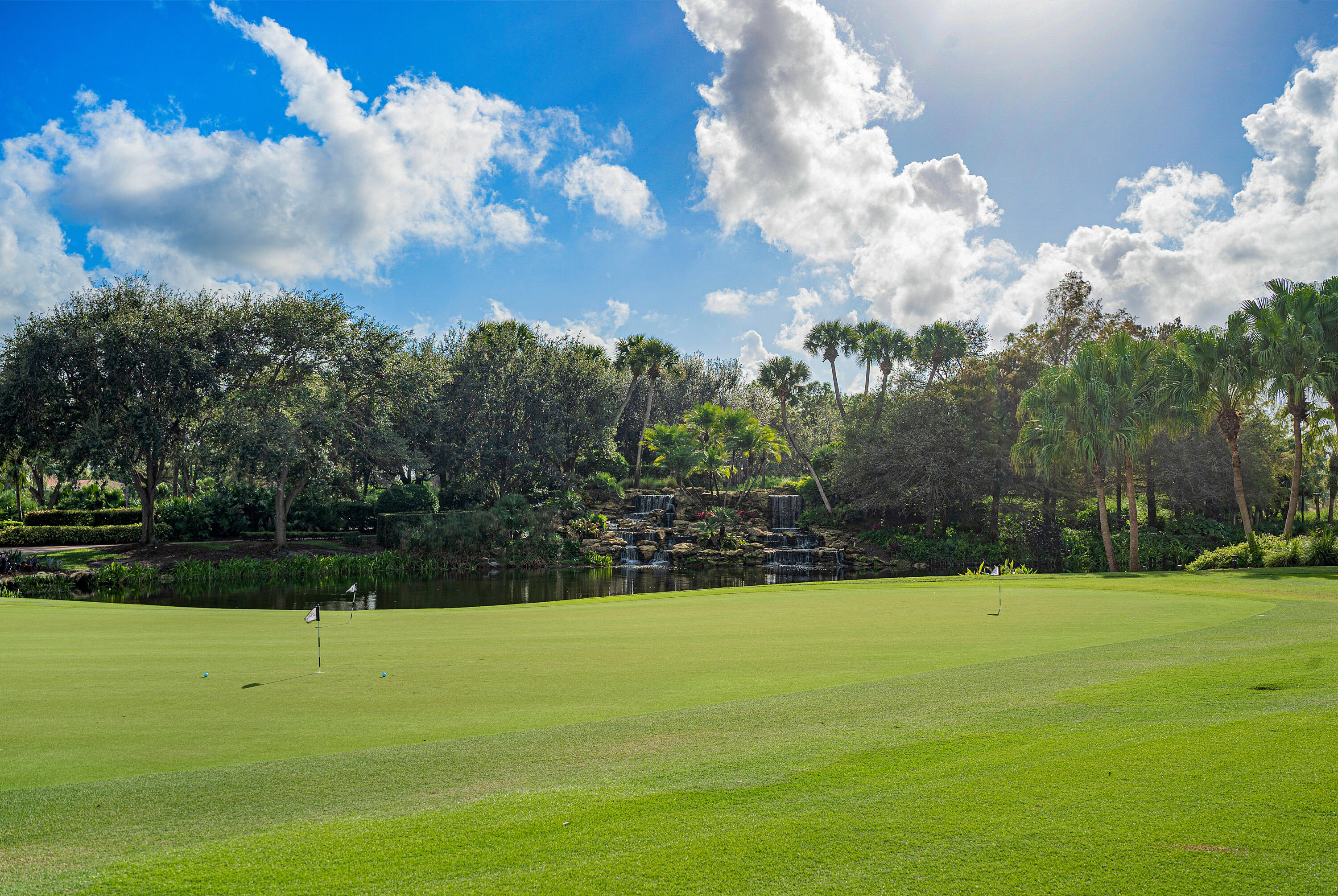 Addison Reserve - Residential