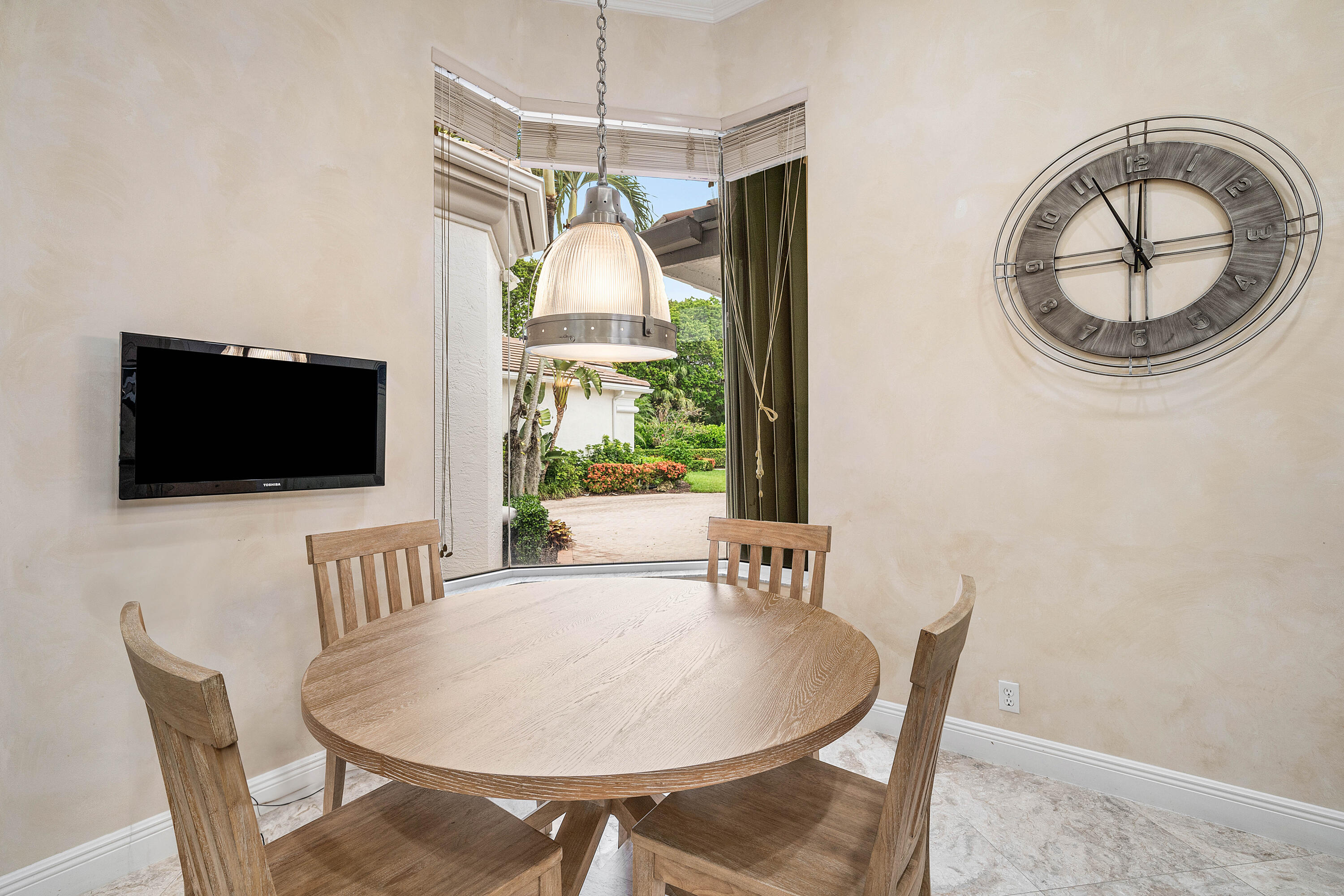 Addison Reserve - Residential