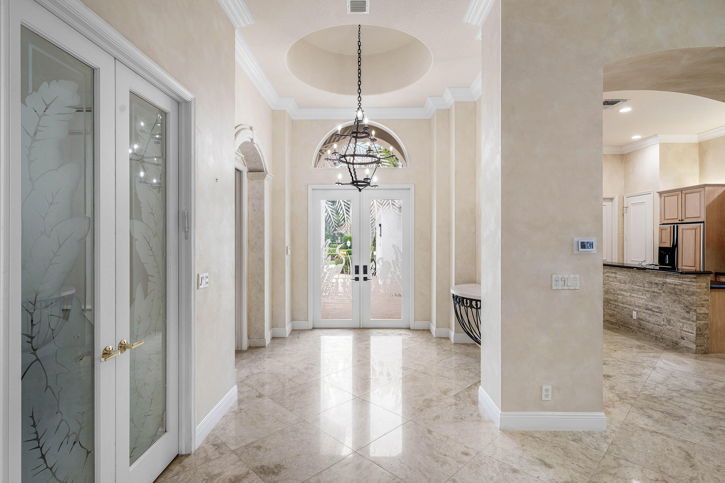 Addison Reserve - Residential