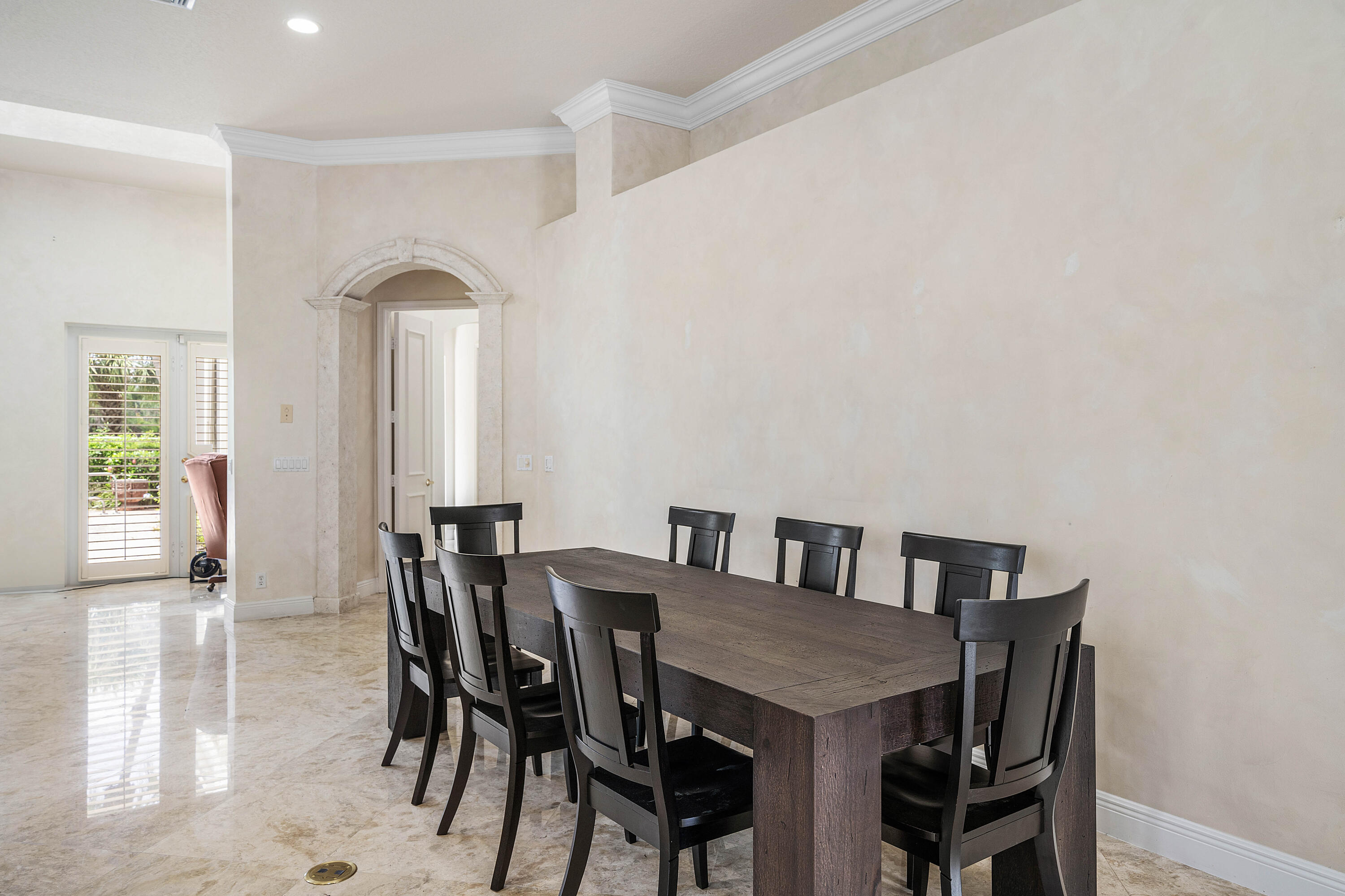 Addison Reserve - Residential