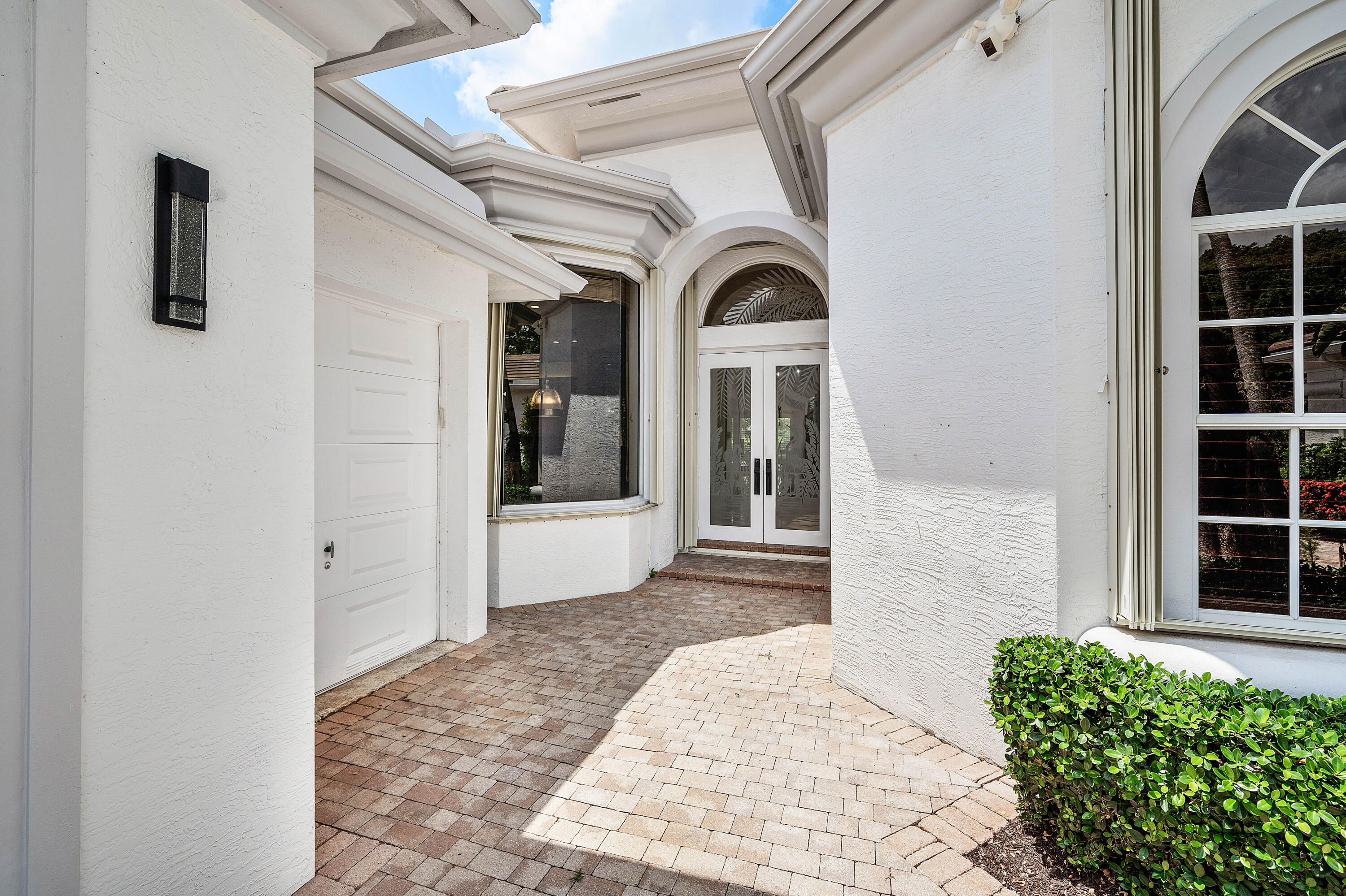Addison Reserve - Residential