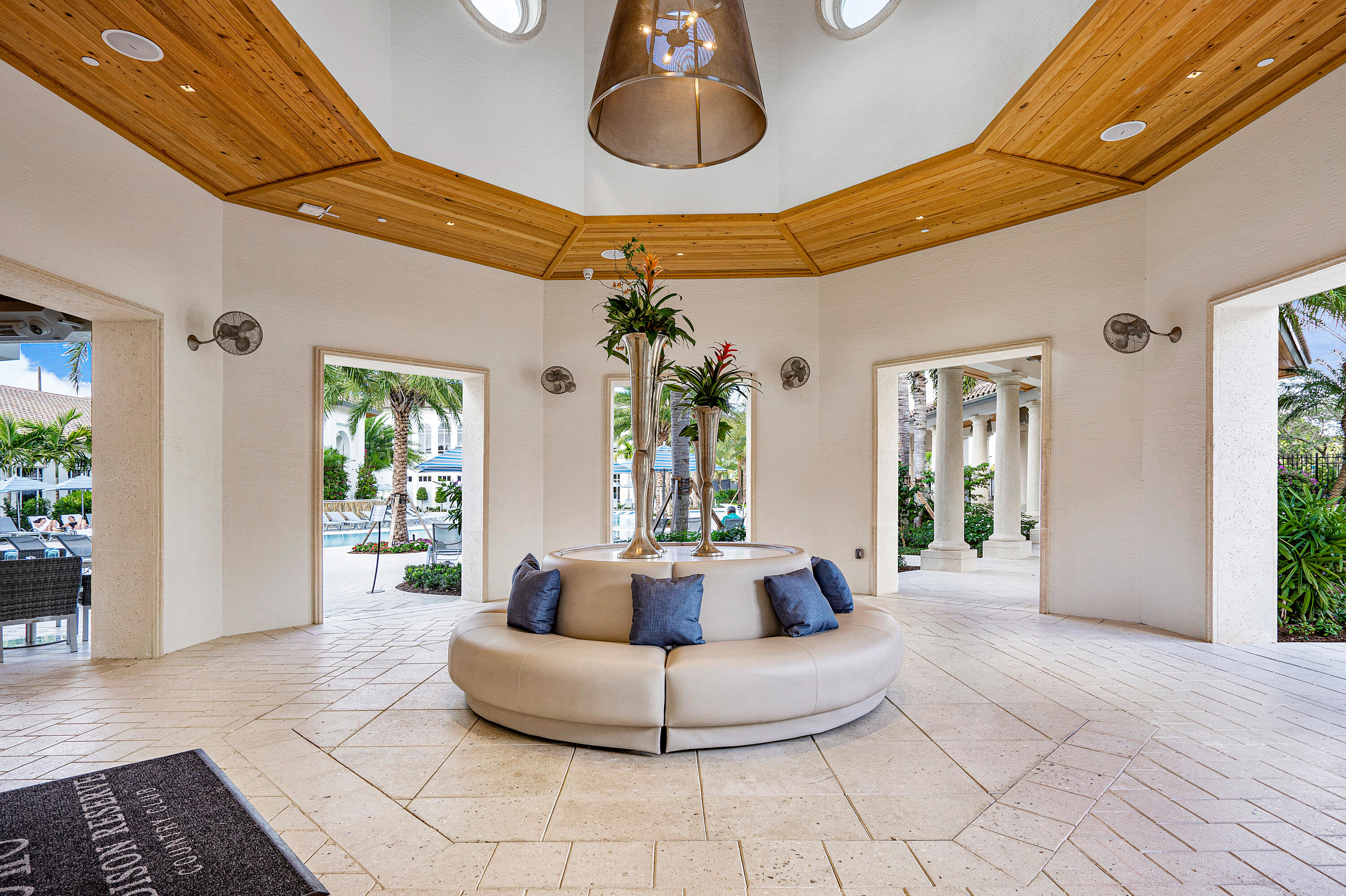 Addison Reserve - Residential