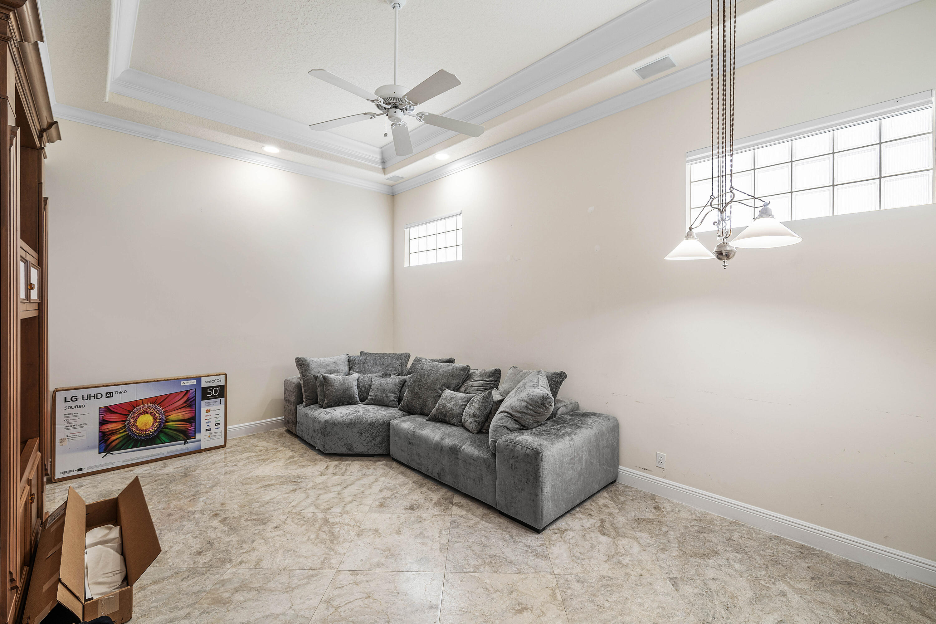 Addison Reserve - Residential
