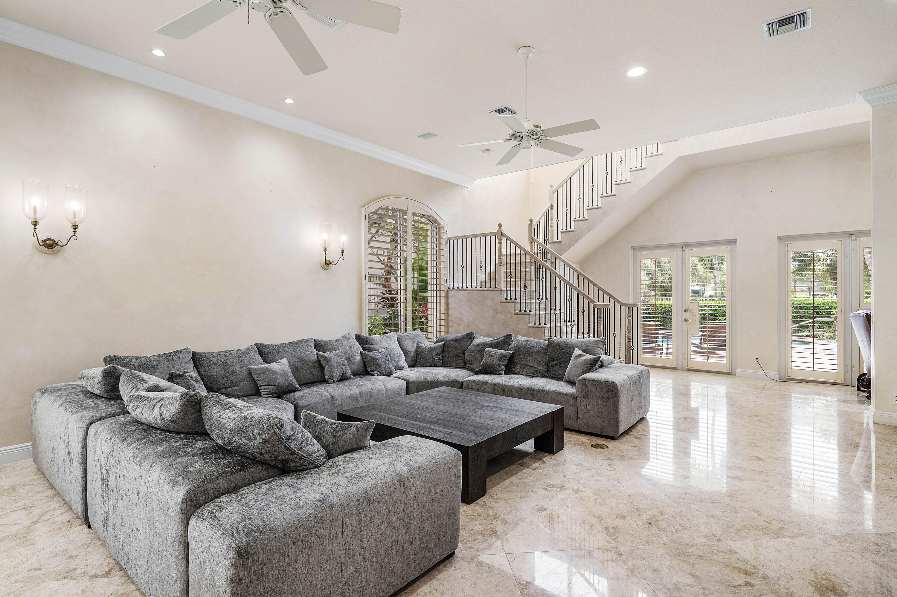 Addison Reserve - Residential