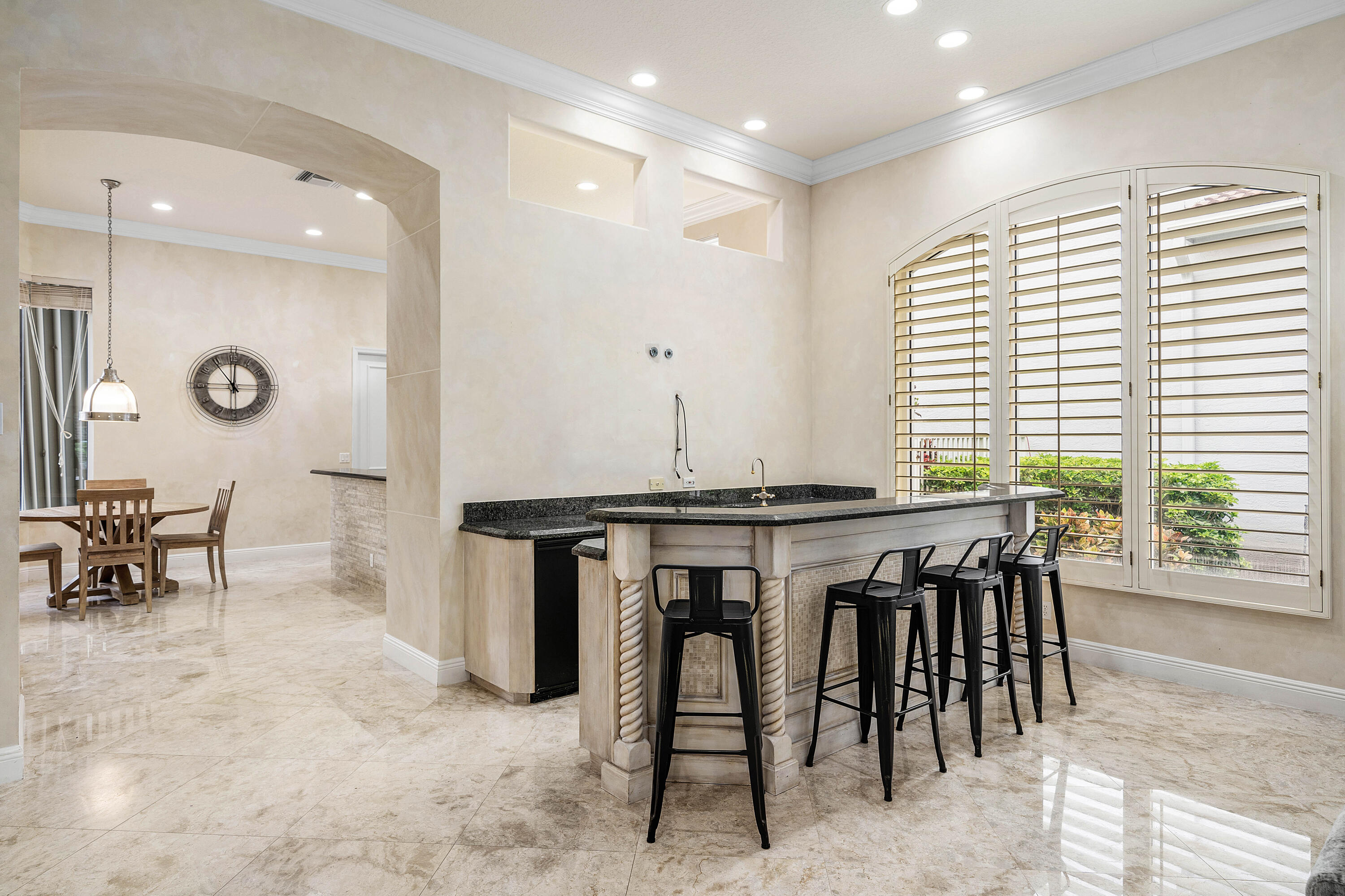Addison Reserve - Residential