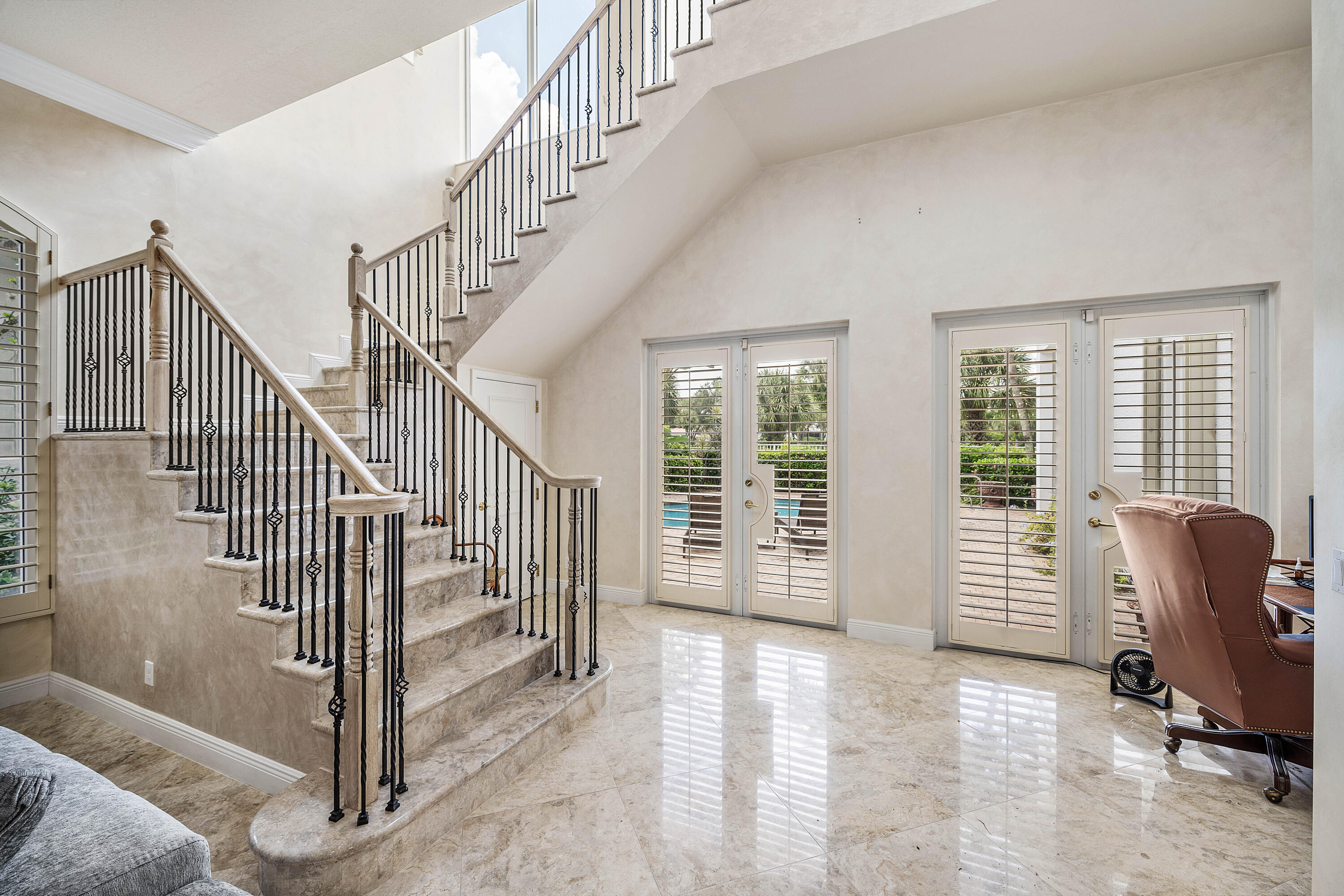 Addison Reserve - Residential