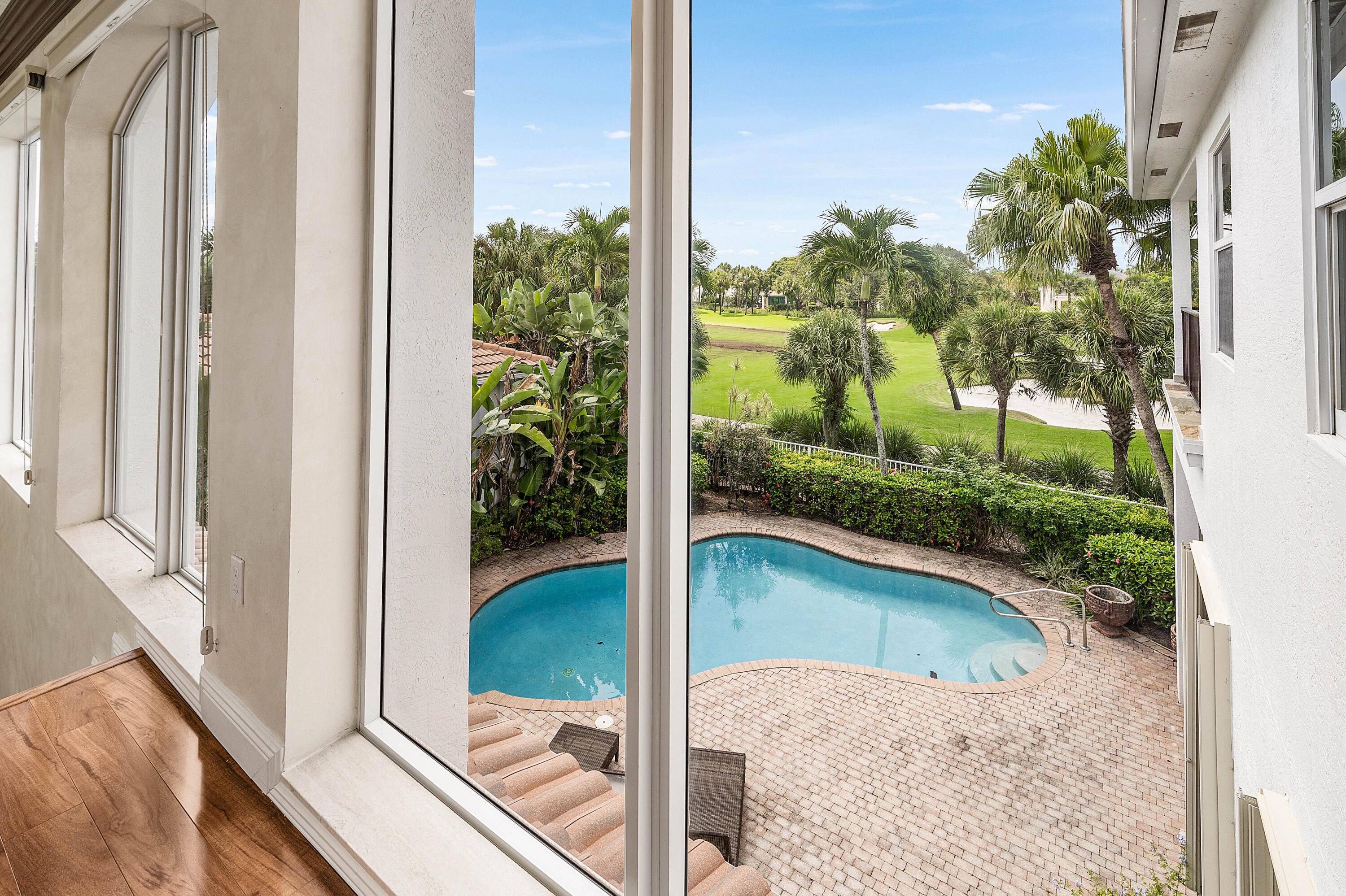 Addison Reserve - Residential