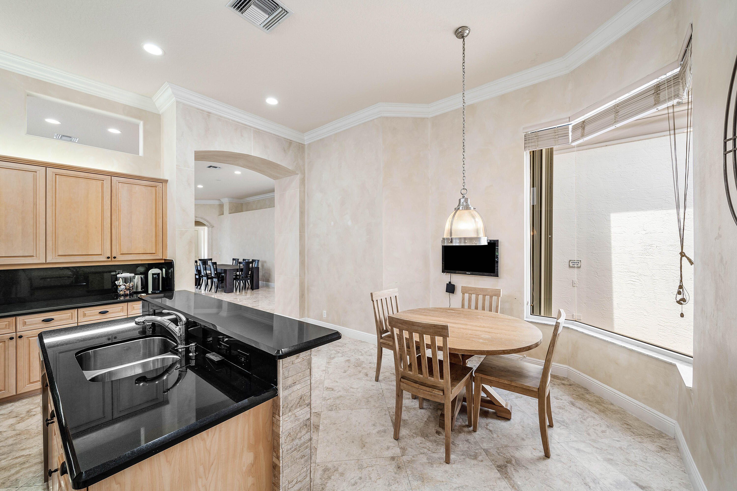 Addison Reserve - Residential