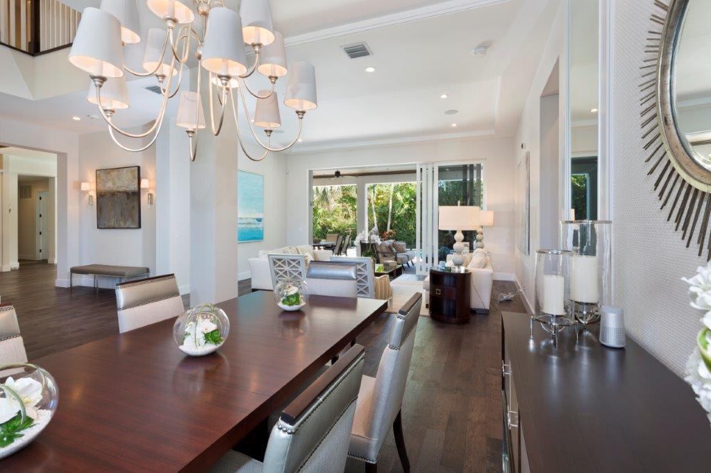 SEAGATE SEC A - Residential