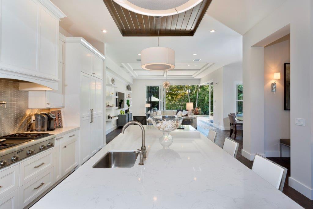 SEAGATE SEC A - Residential