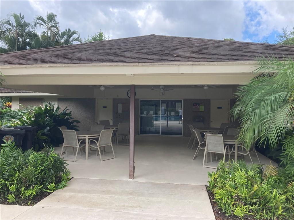 No 127 Palm-Aire Country - Residential