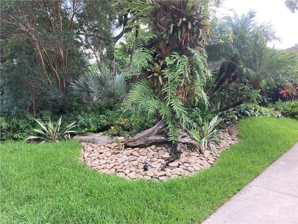 No 127 Palm-Aire Country - Residential