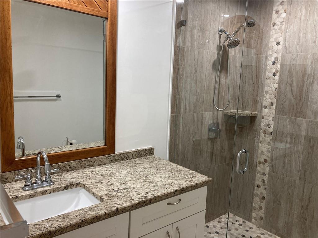 No 127 Palm-Aire Country - Residential