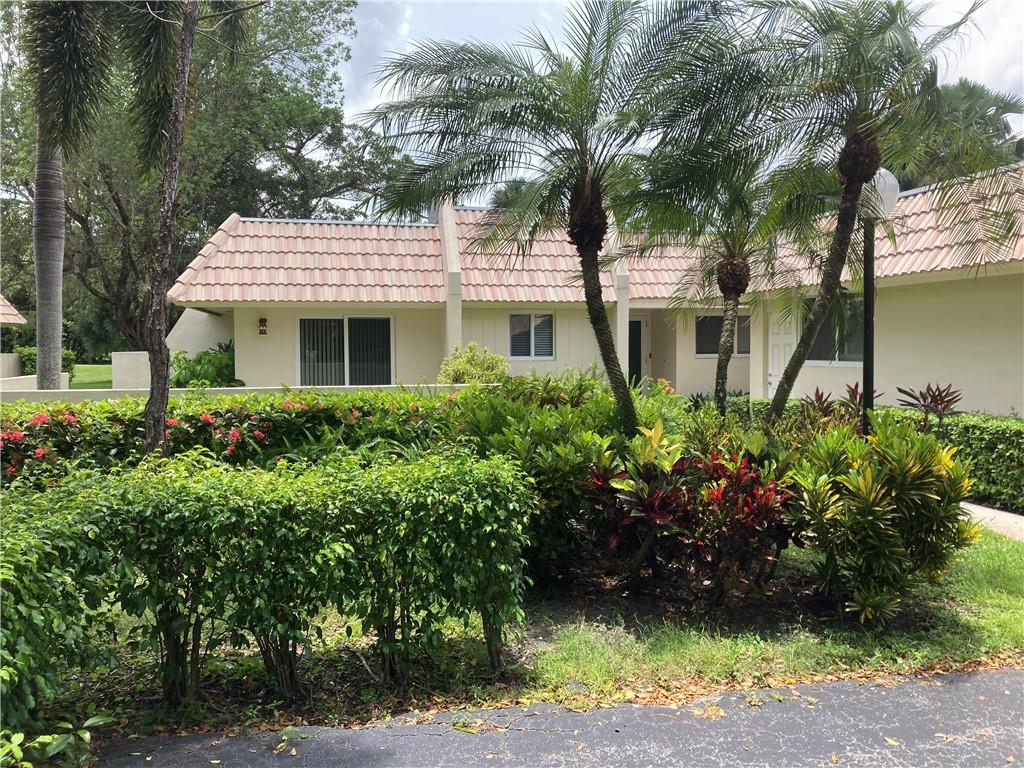 No 127 Palm-Aire Country - Residential