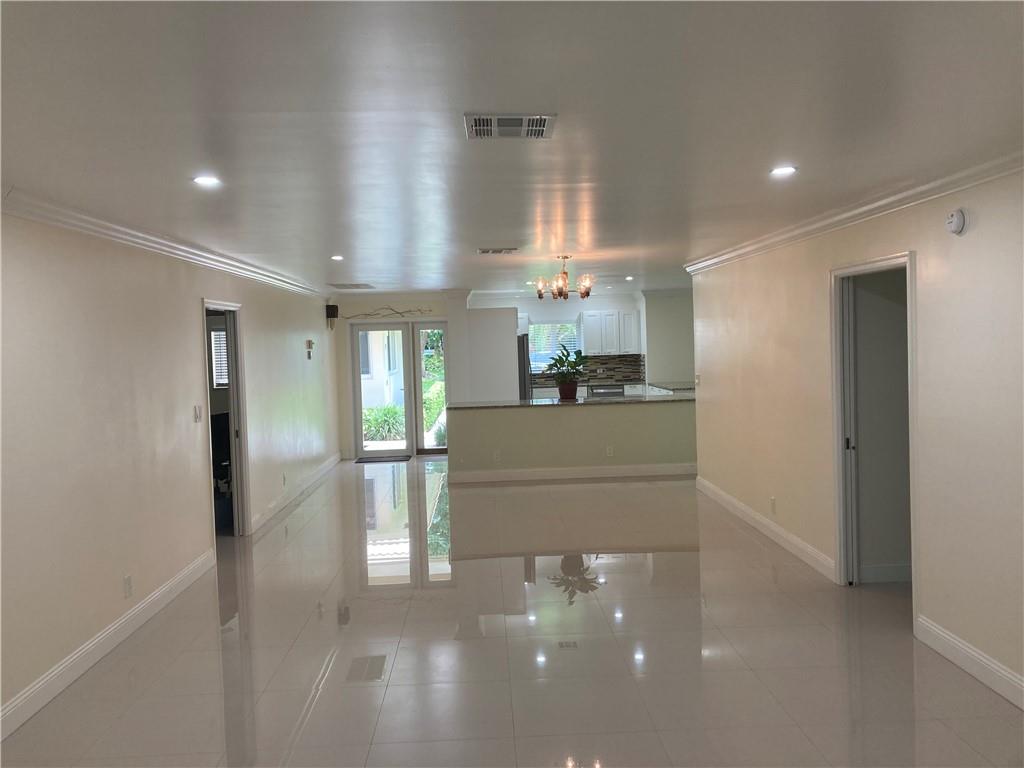 No 127 Palm-Aire Country - Residential