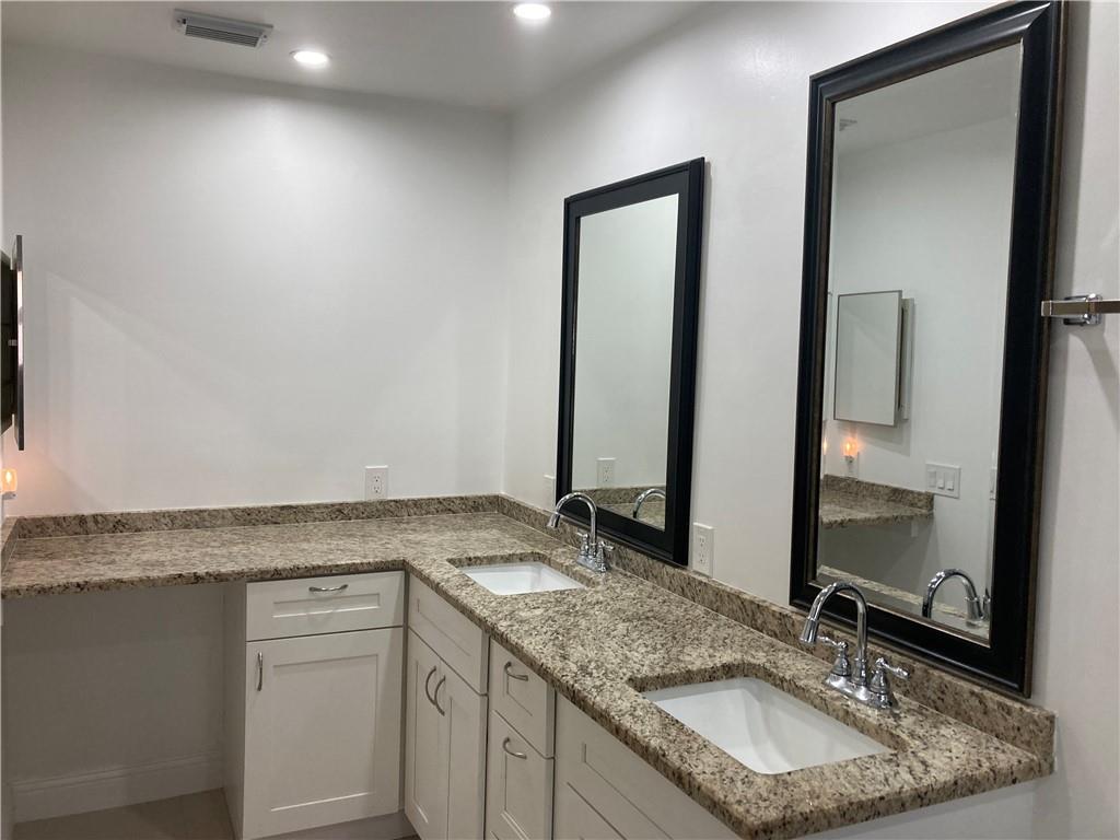 No 127 Palm-Aire Country - Residential