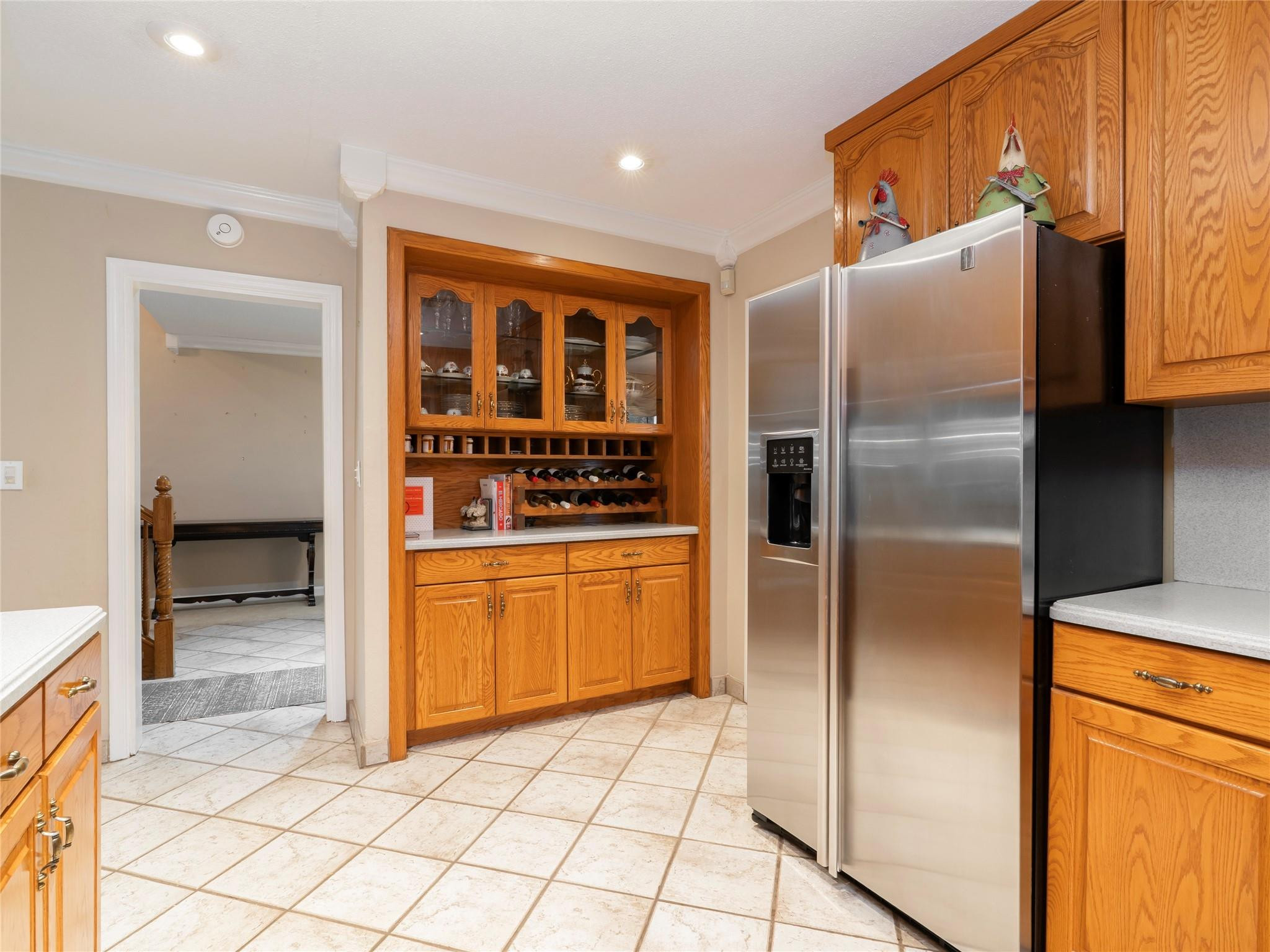 FLA FRUIT LANDS CO SUB NO 2 - Residential Lease