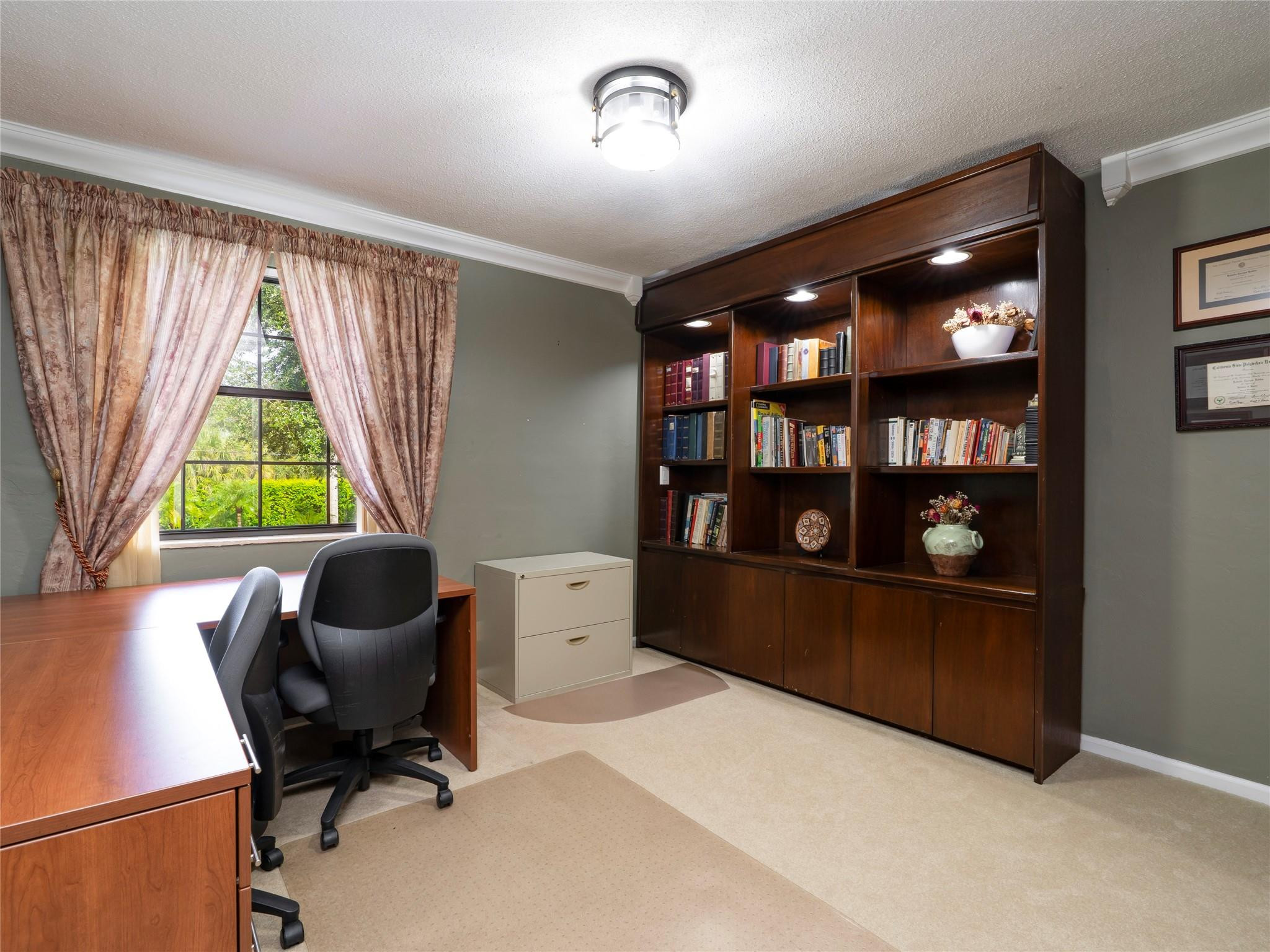 FLA FRUIT LANDS CO SUB NO 2 - Residential Lease