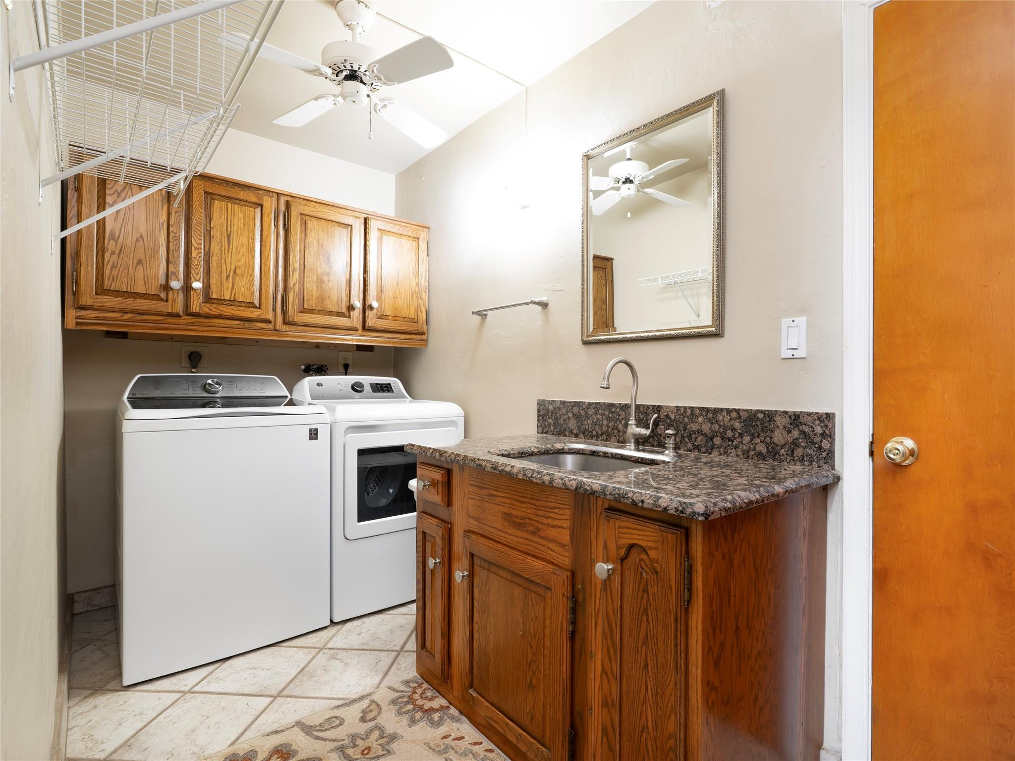 FLA FRUIT LANDS CO SUB NO 2 - Residential Lease