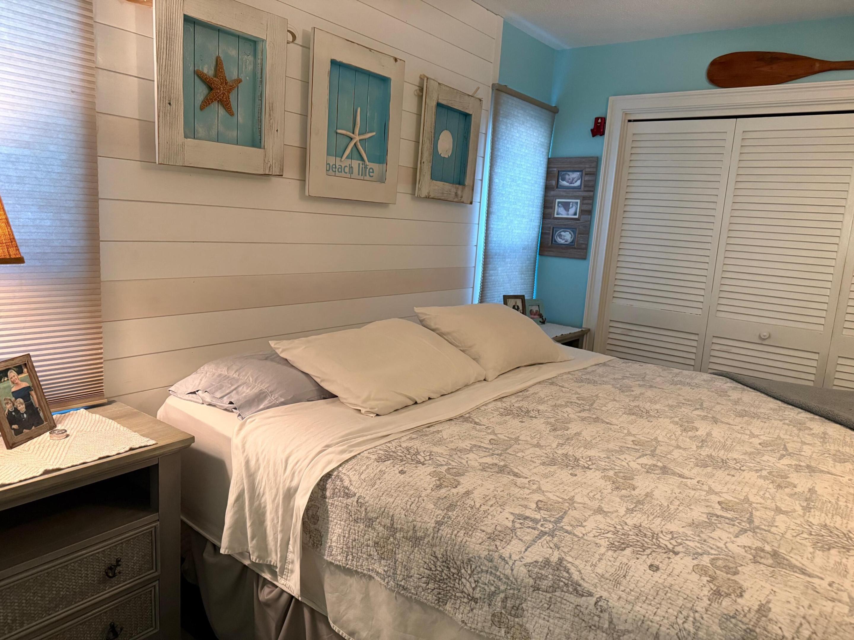 ISLAND ESTATES - Residential