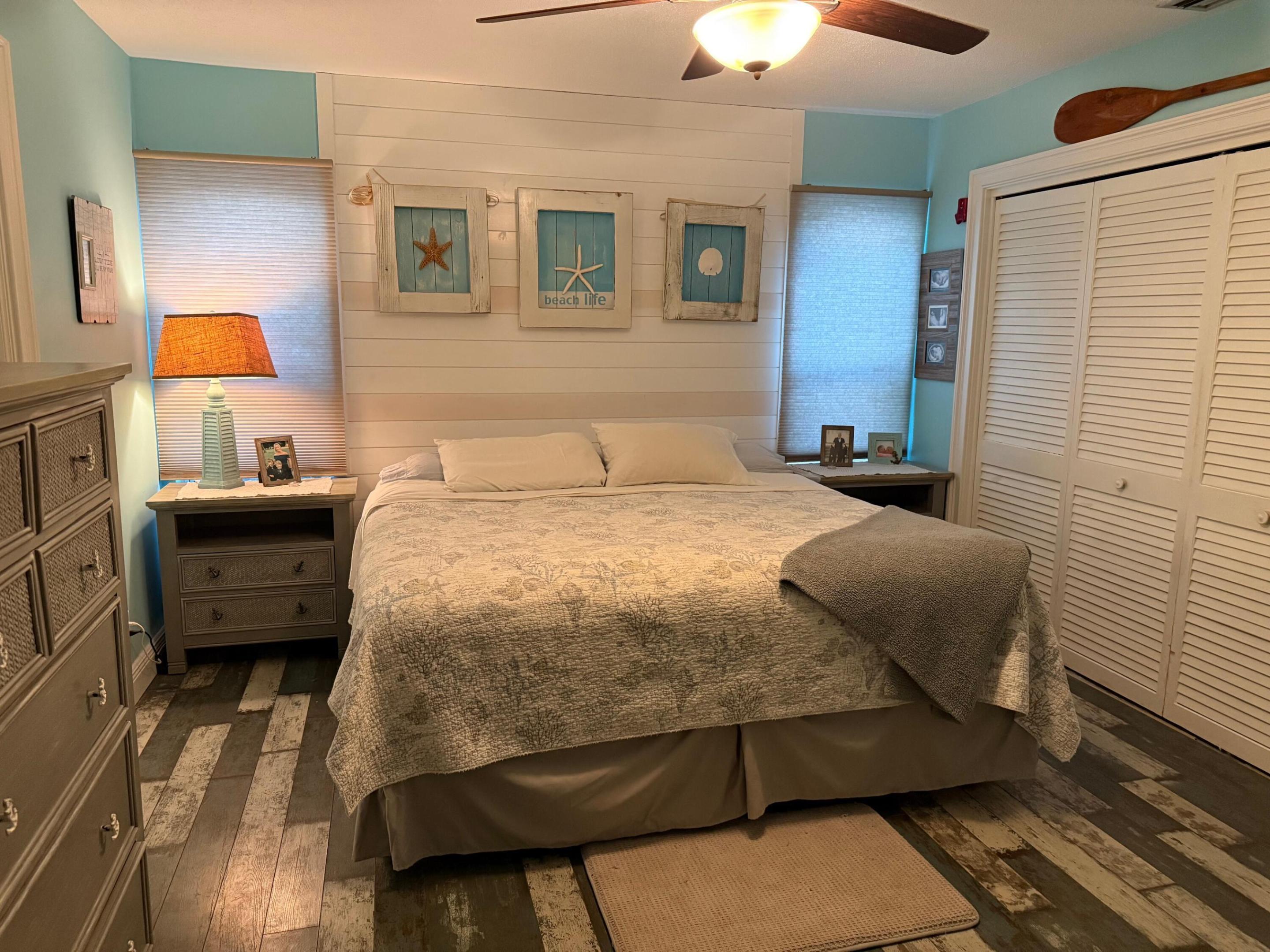 ISLAND ESTATES - Residential