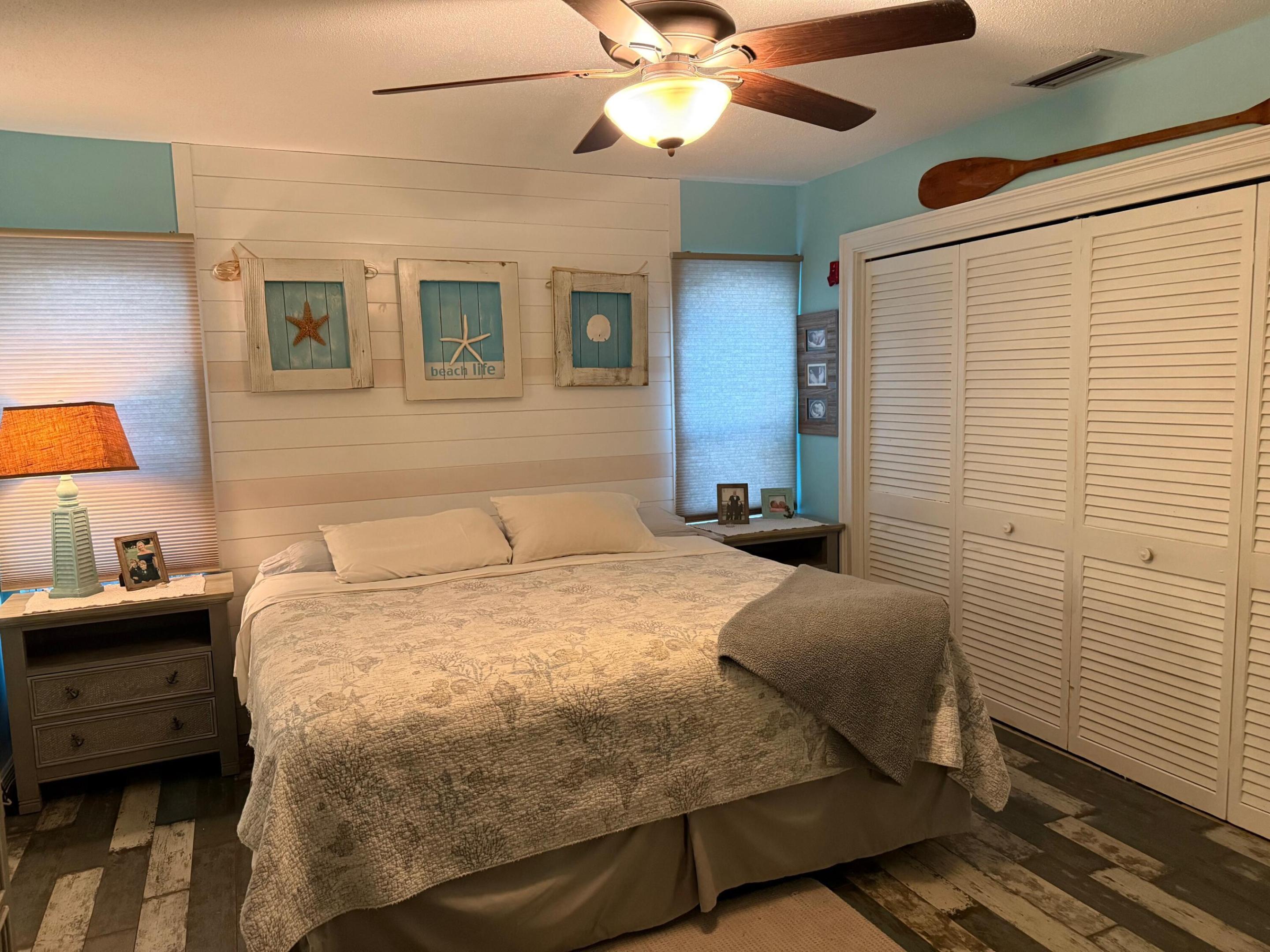 ISLAND ESTATES - Residential