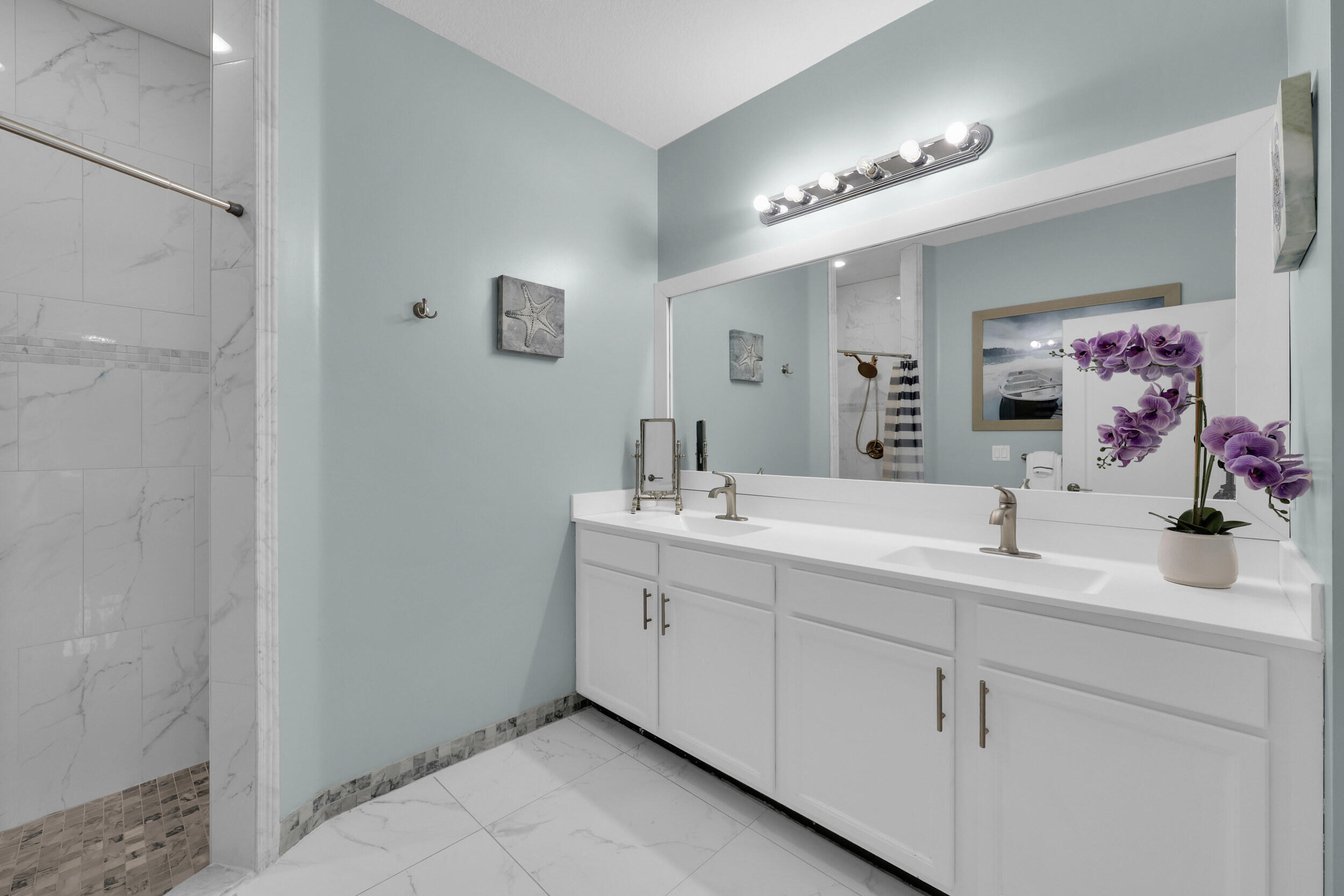 COPPER CREEK PLAT NO 2 - Residential