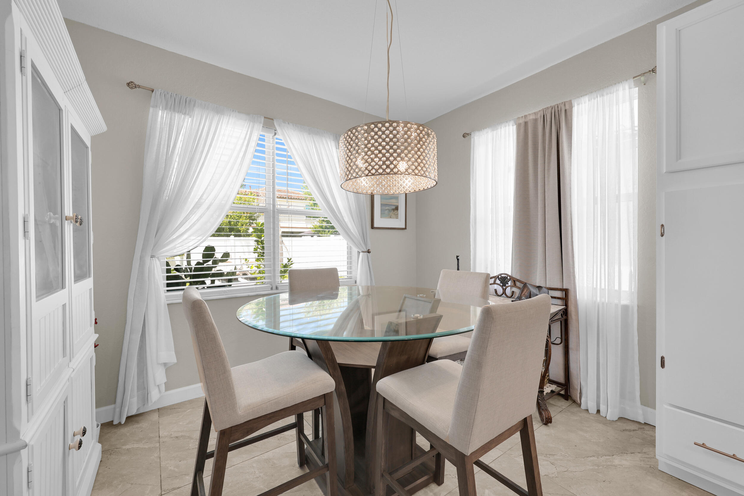 COPPER CREEK PLAT NO 2 - Residential