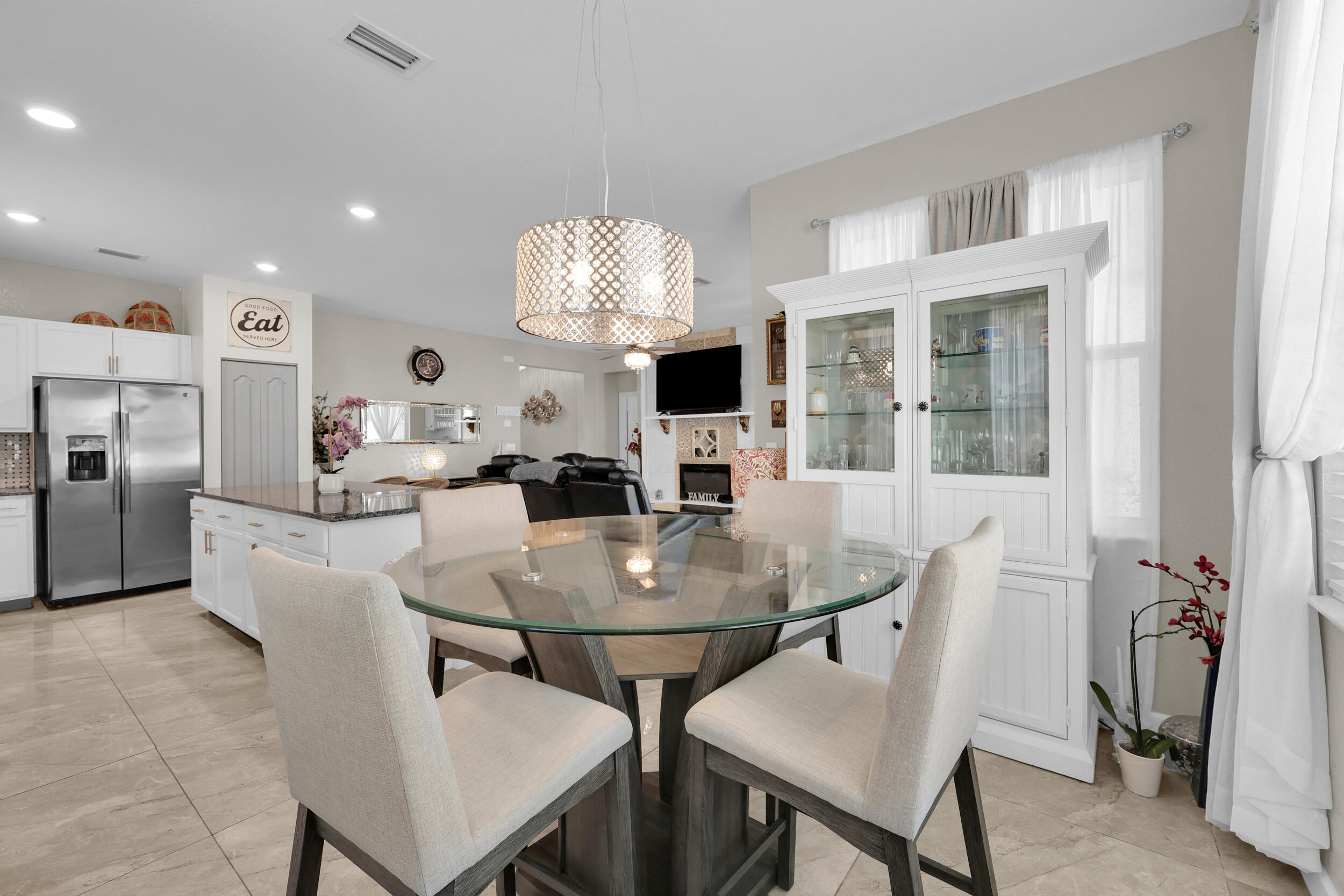 COPPER CREEK PLAT NO 2 - Residential