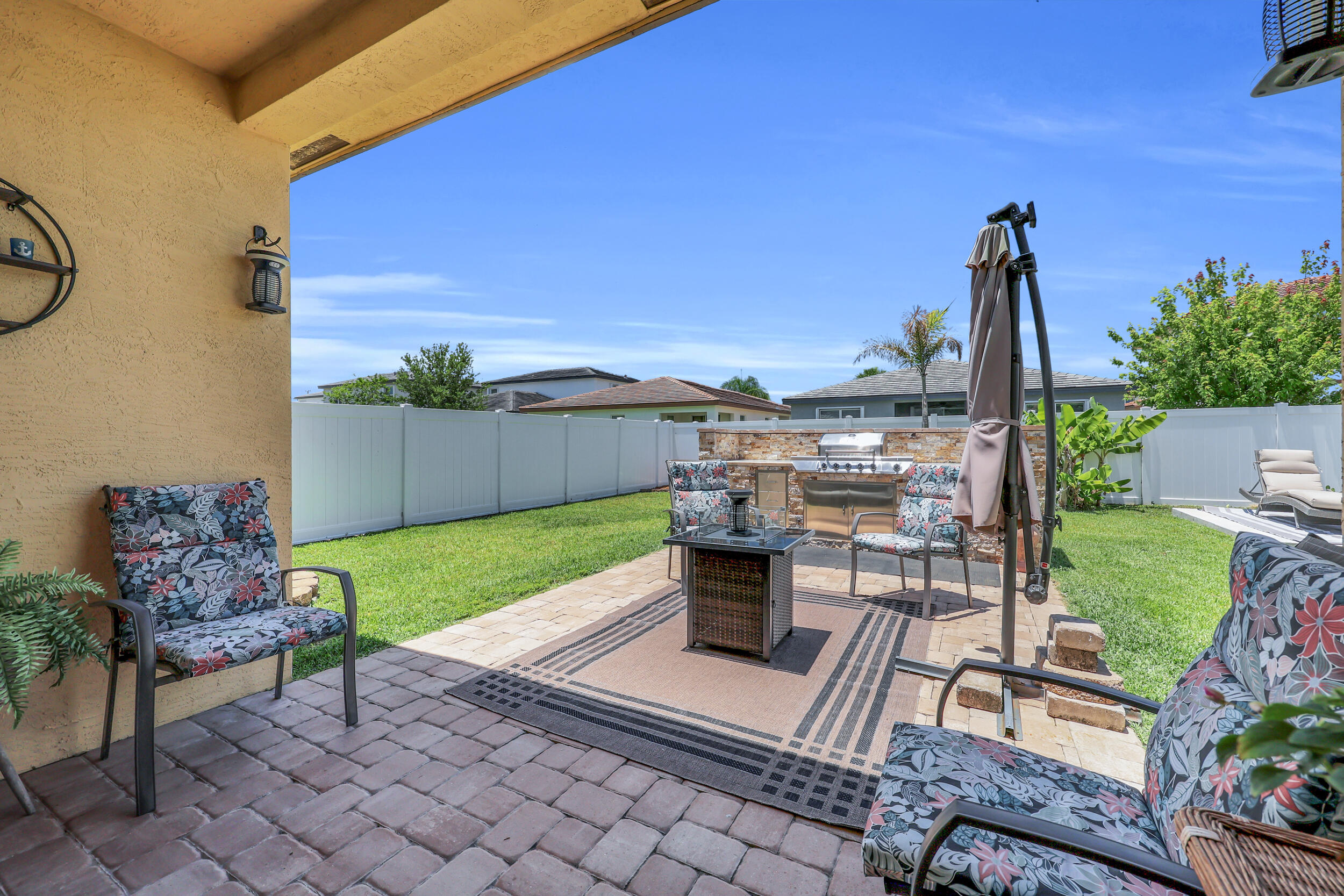 COPPER CREEK PLAT NO 2 - Residential