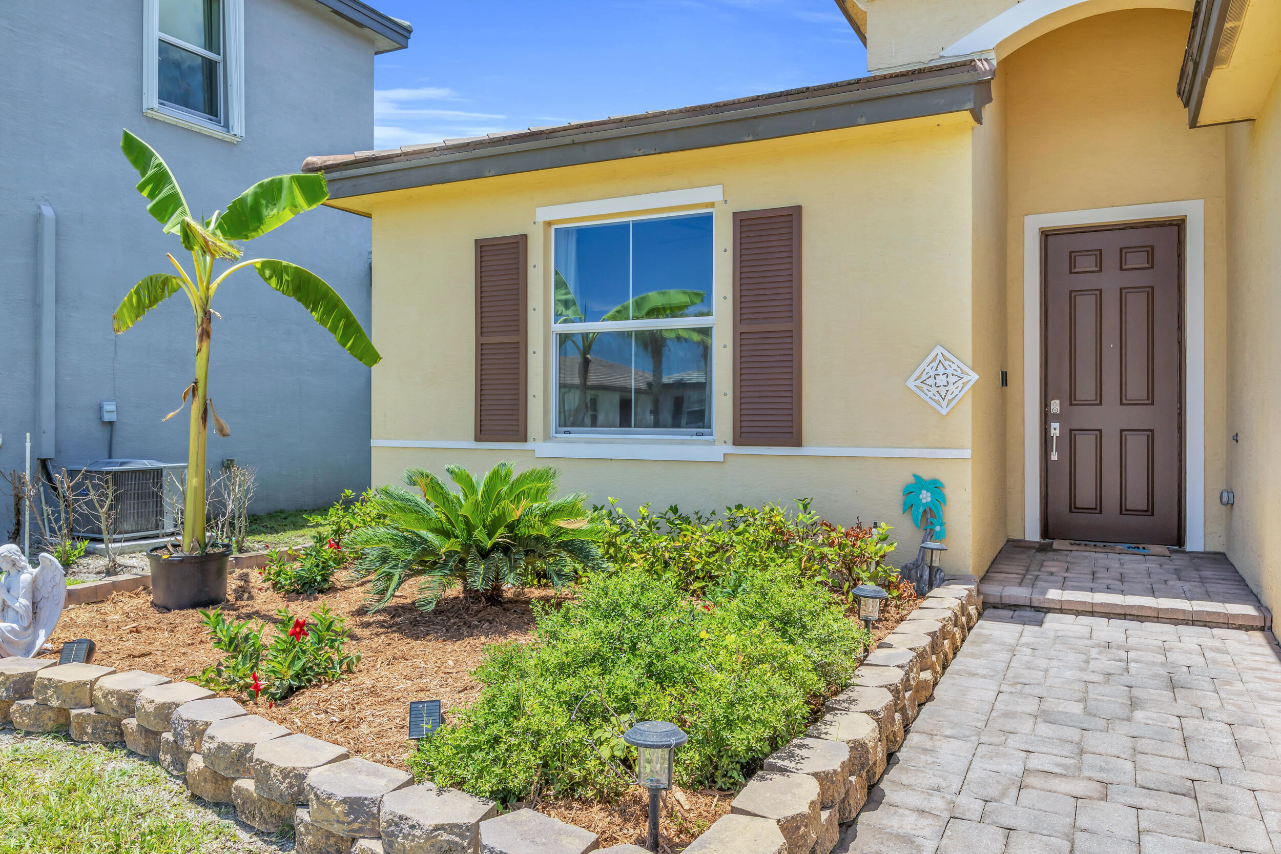 COPPER CREEK PLAT NO 2 - Residential