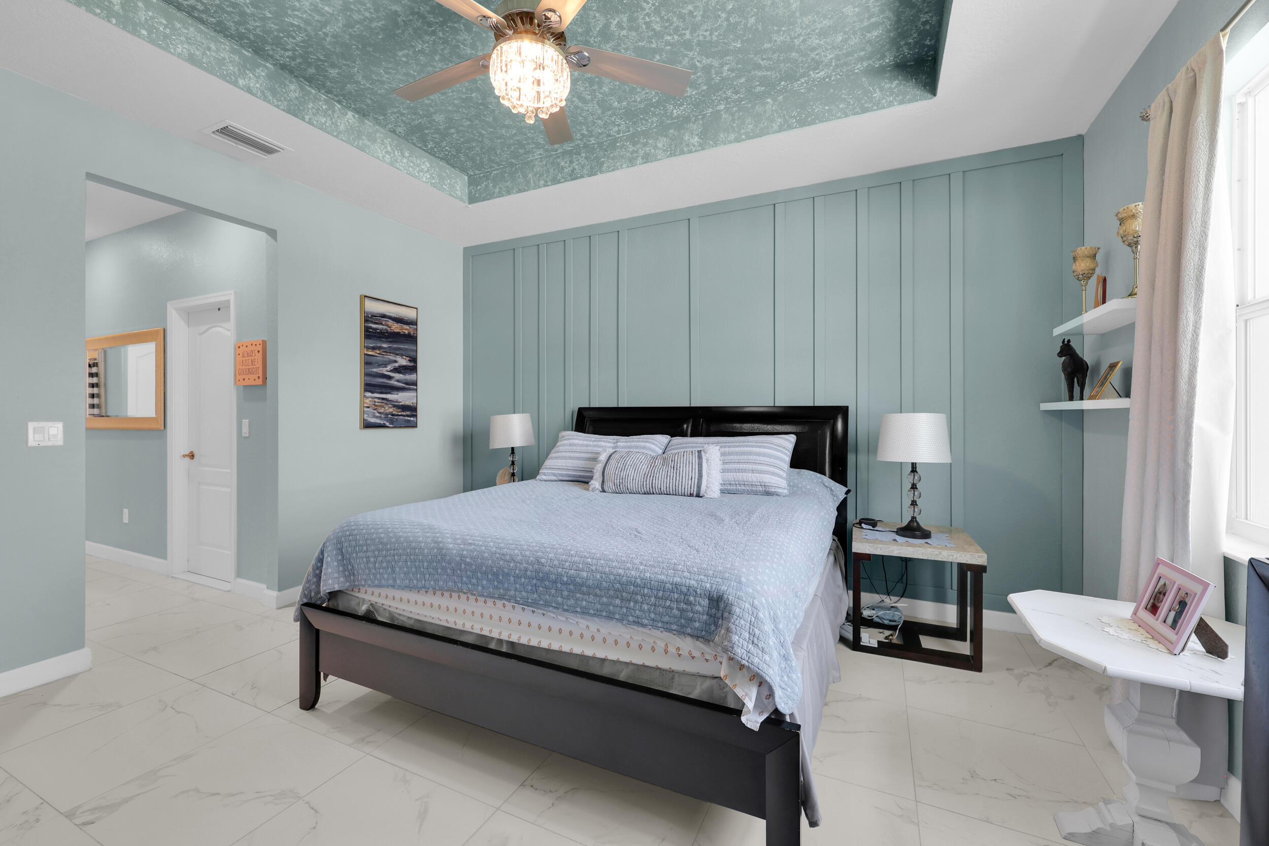 COPPER CREEK PLAT NO 2 - Residential